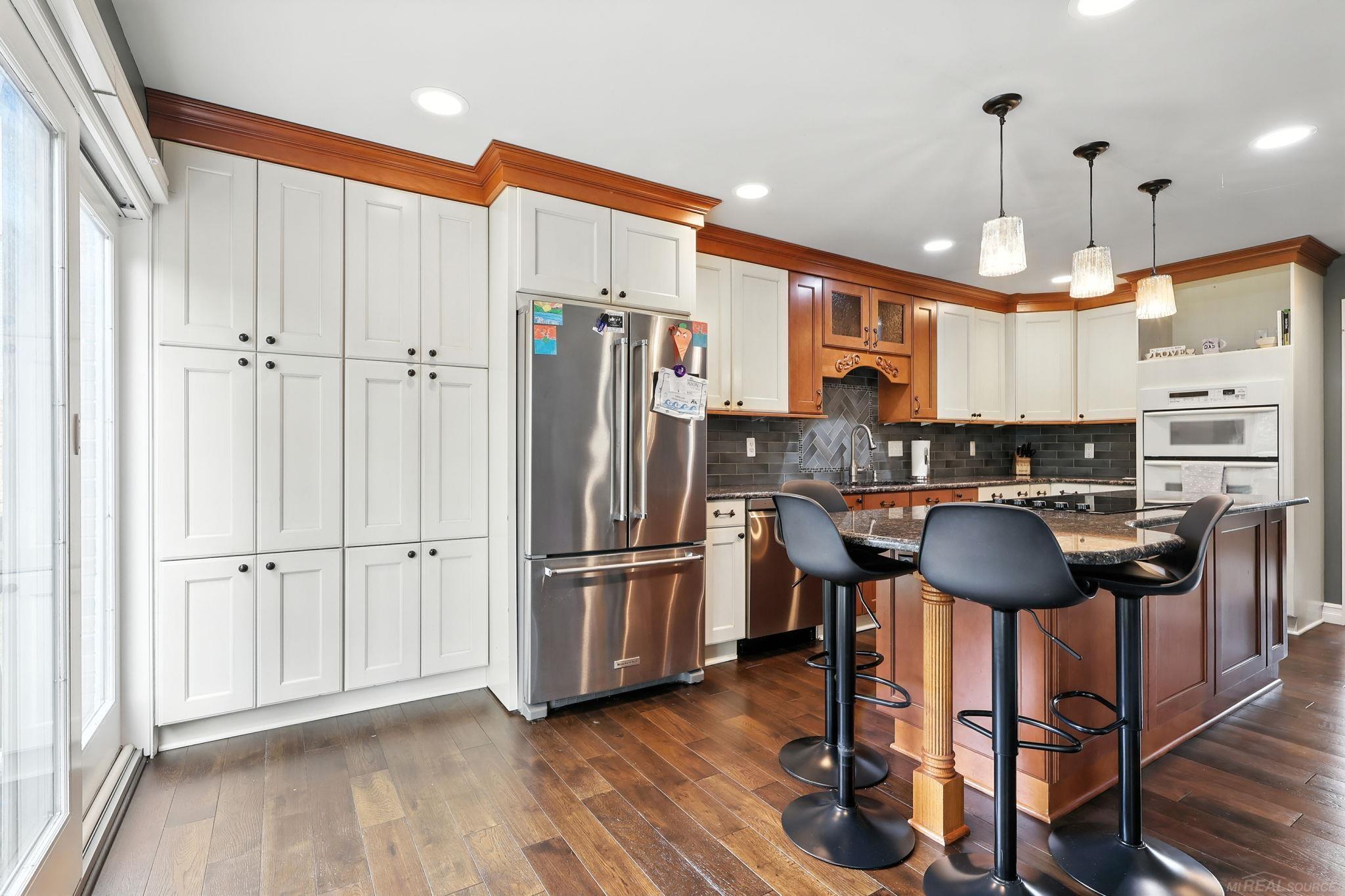 2208 Chippenham Chase Drive