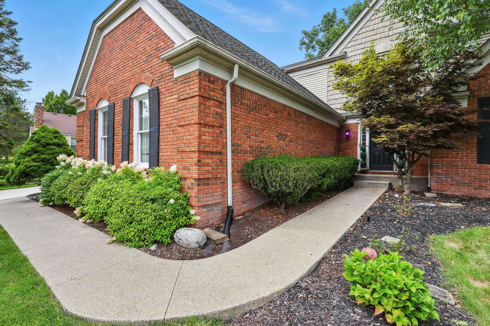 2208 Chippenham Chase Drive