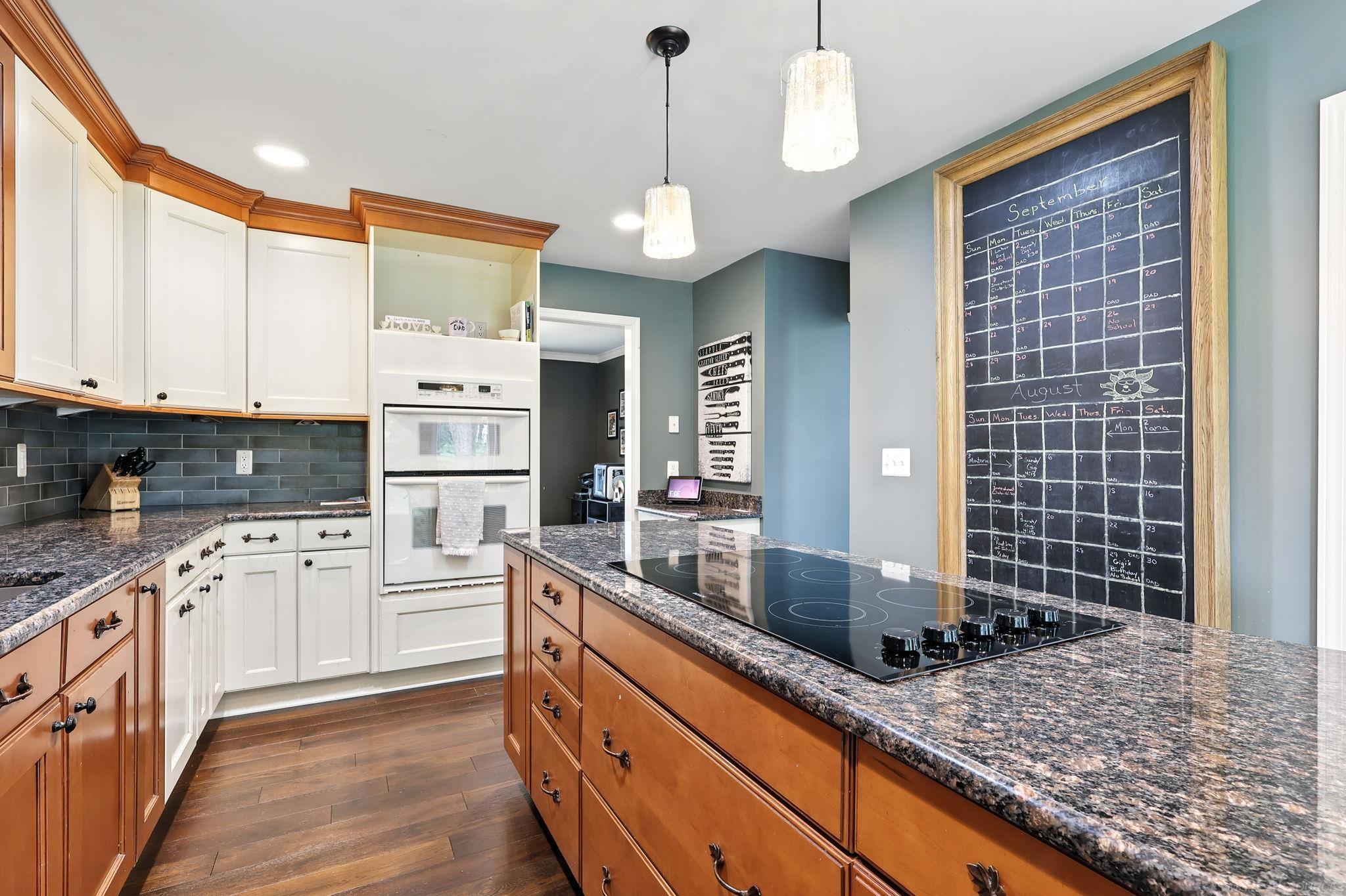 2208 Chippenham Chase Drive