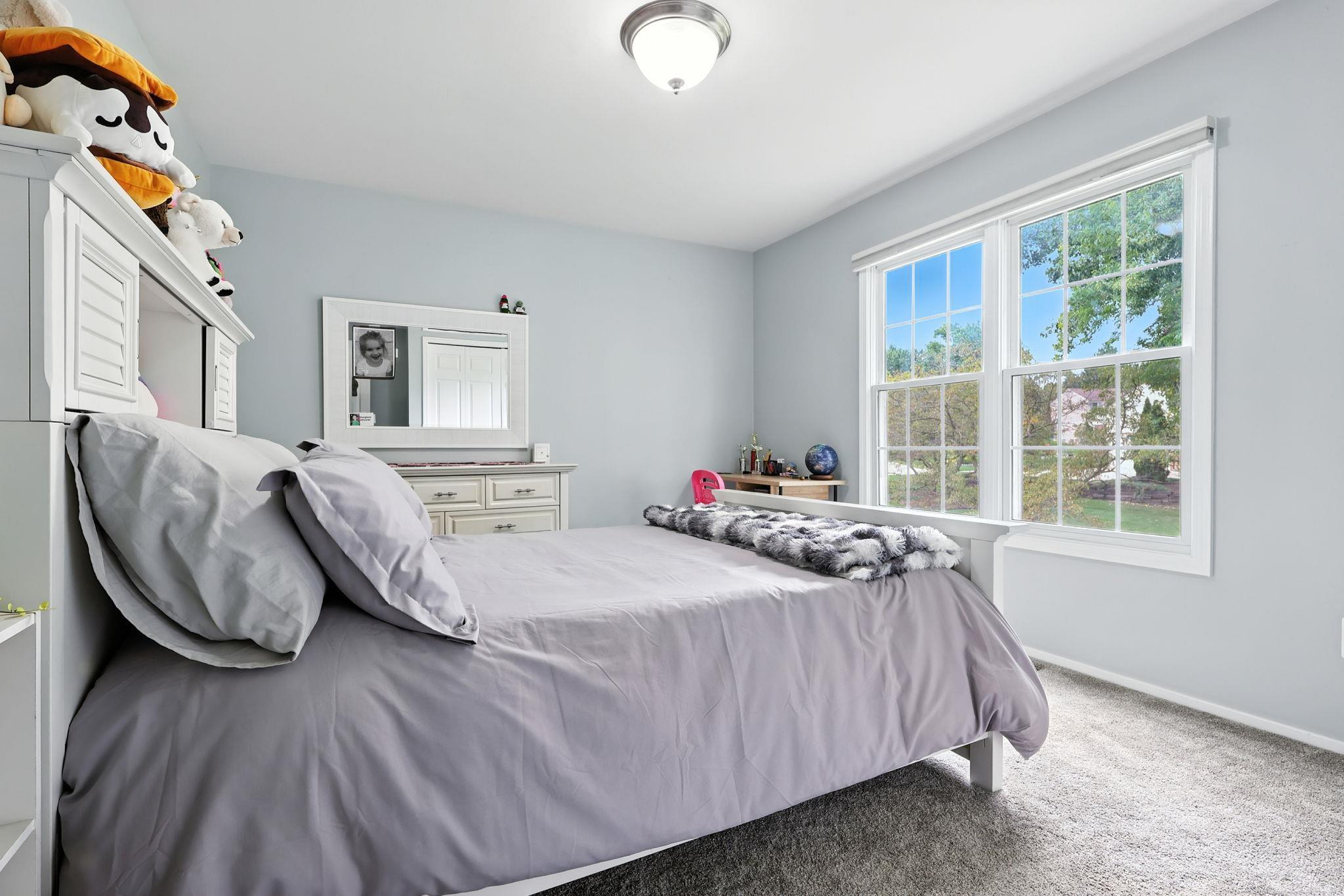 2208 Chippenham Chase Drive