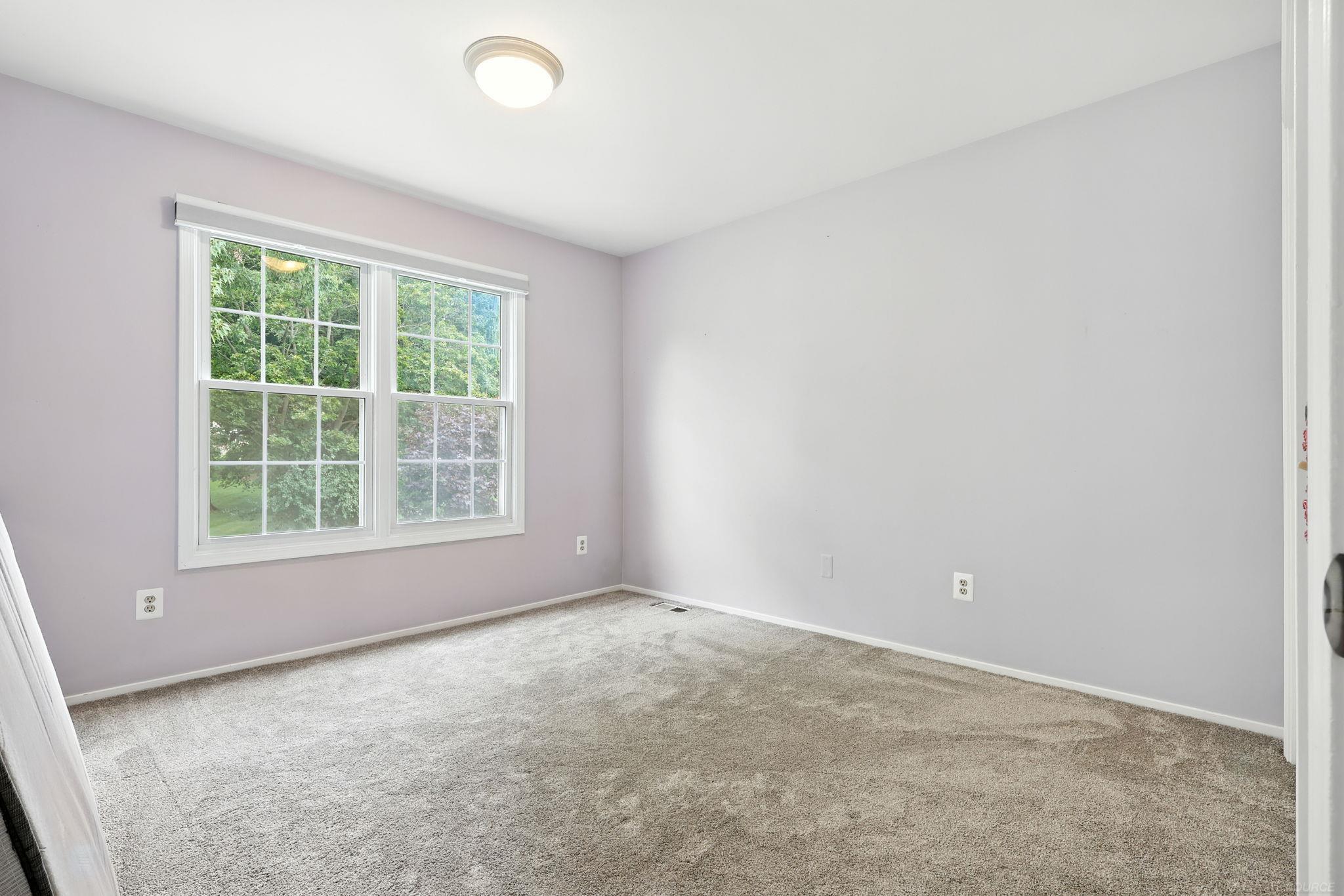 2208 Chippenham Chase Drive