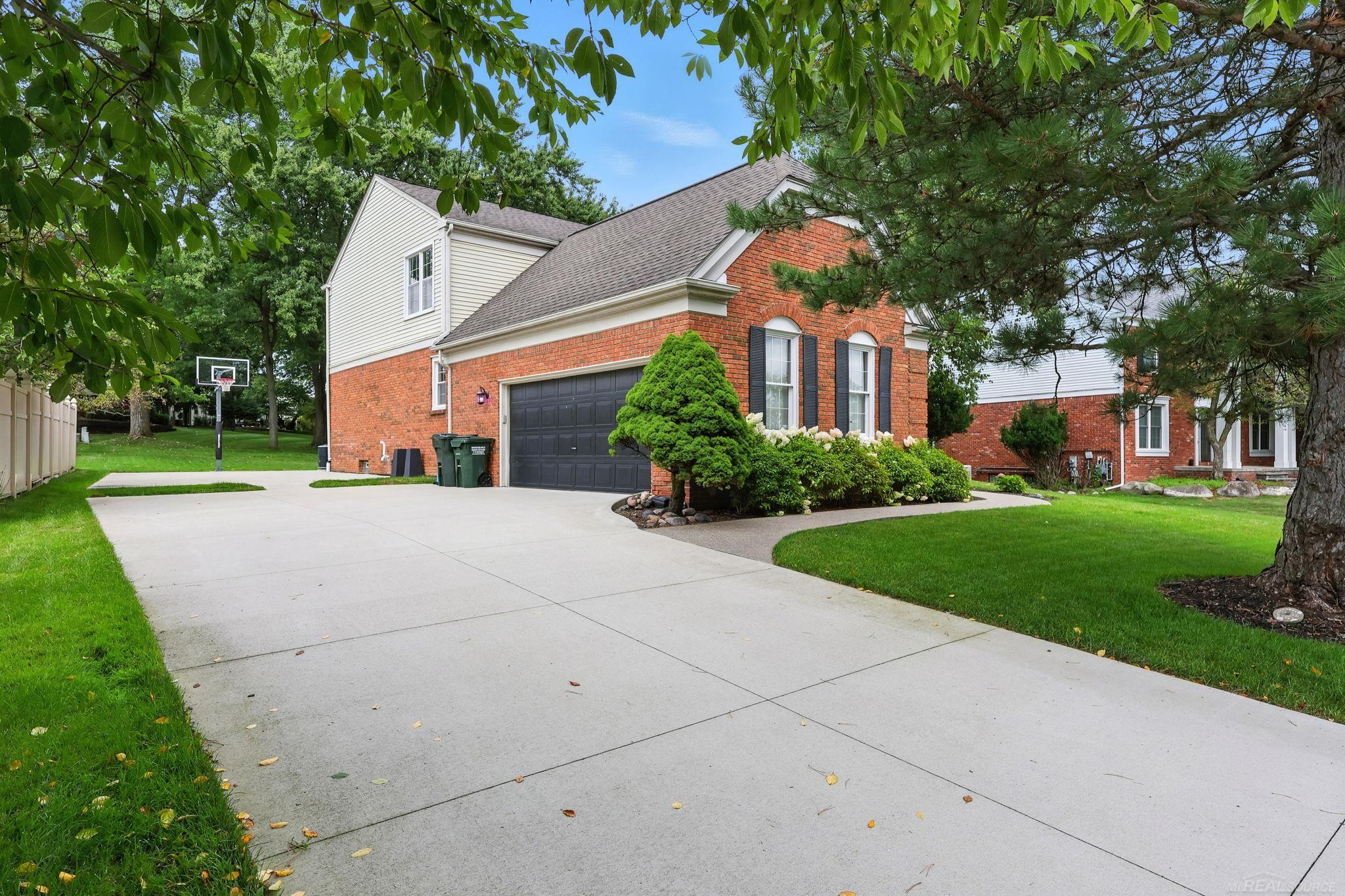 2208 Chippenham Chase Drive