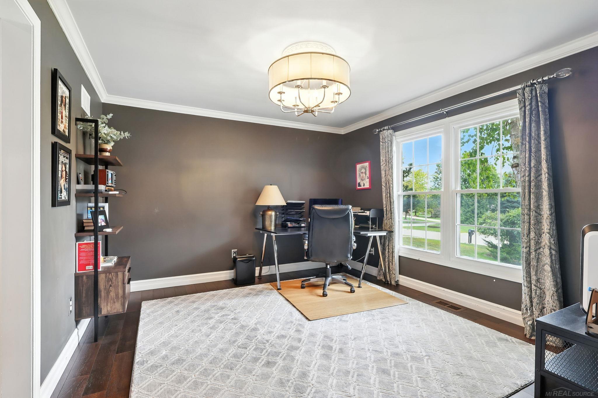 2208 Chippenham Chase Drive
