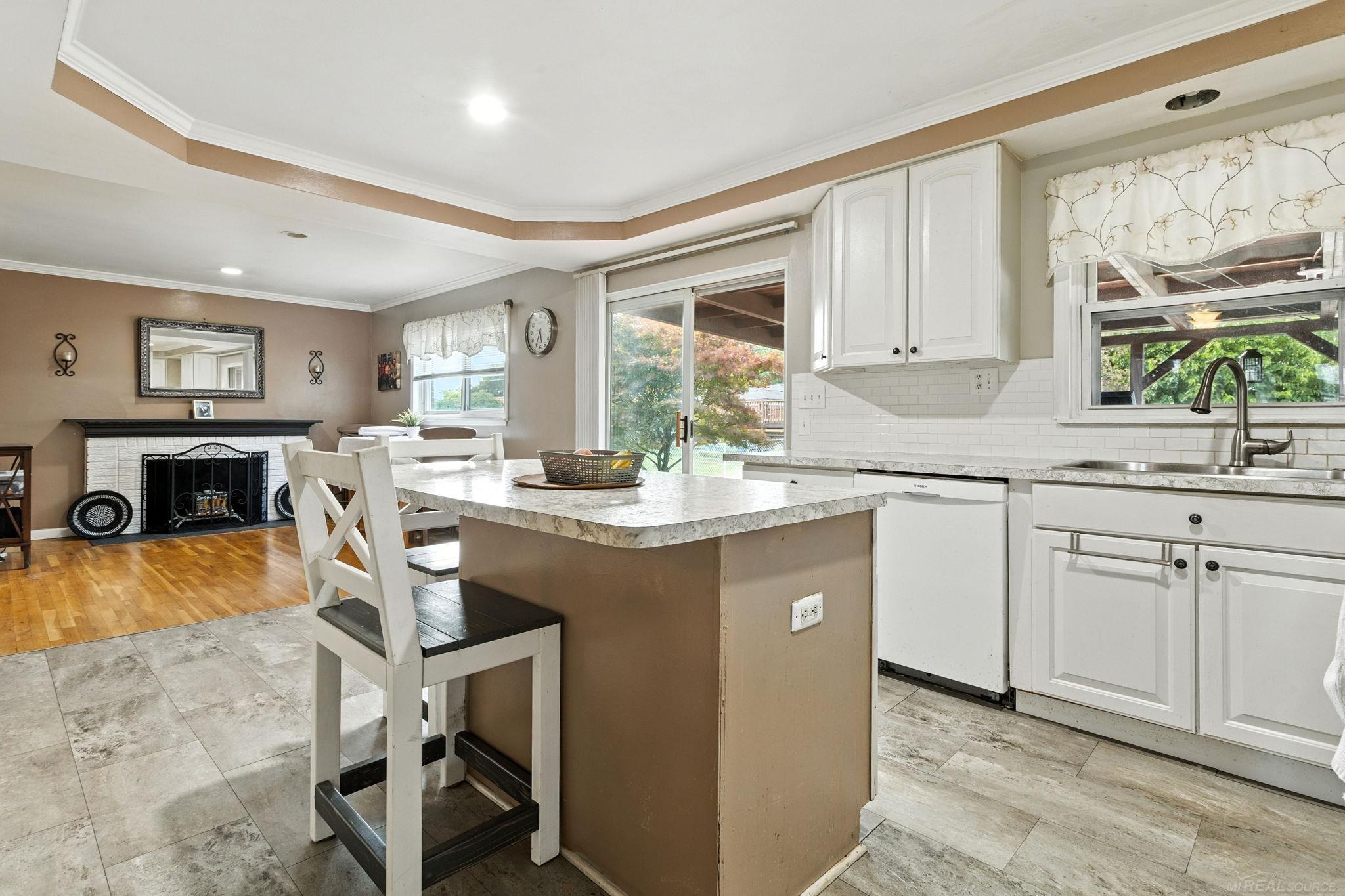 2403 Walter Avenue