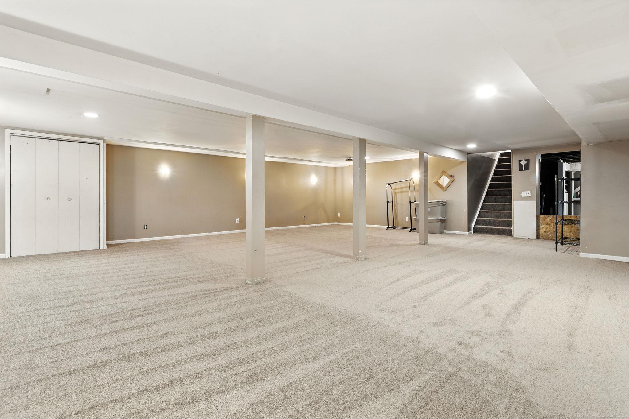 2403 Walter Avenue