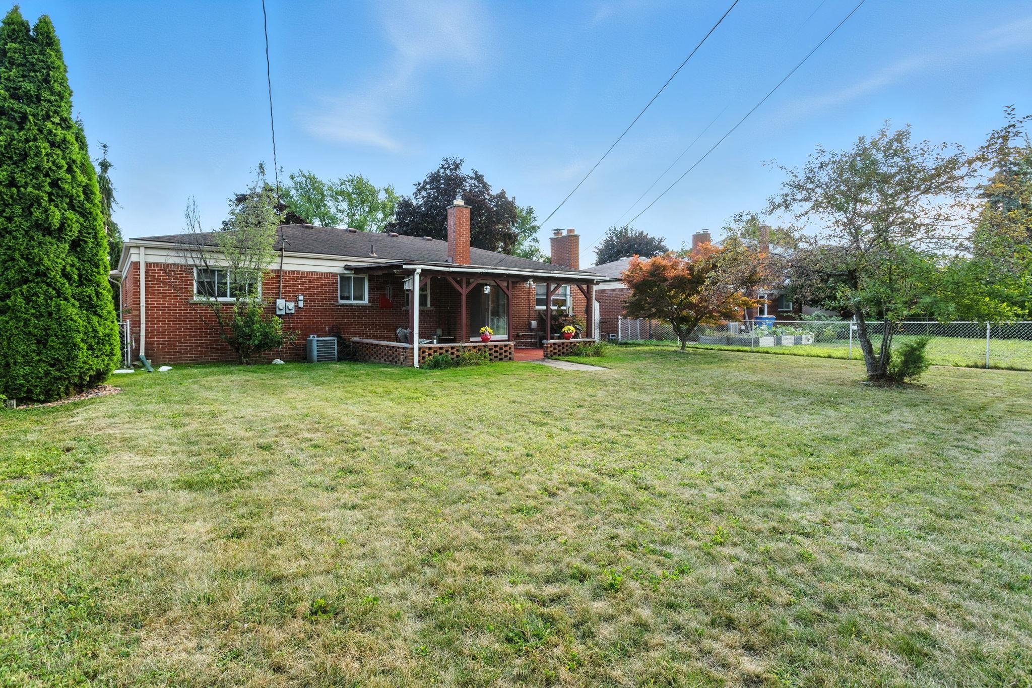 2403 Walter Avenue