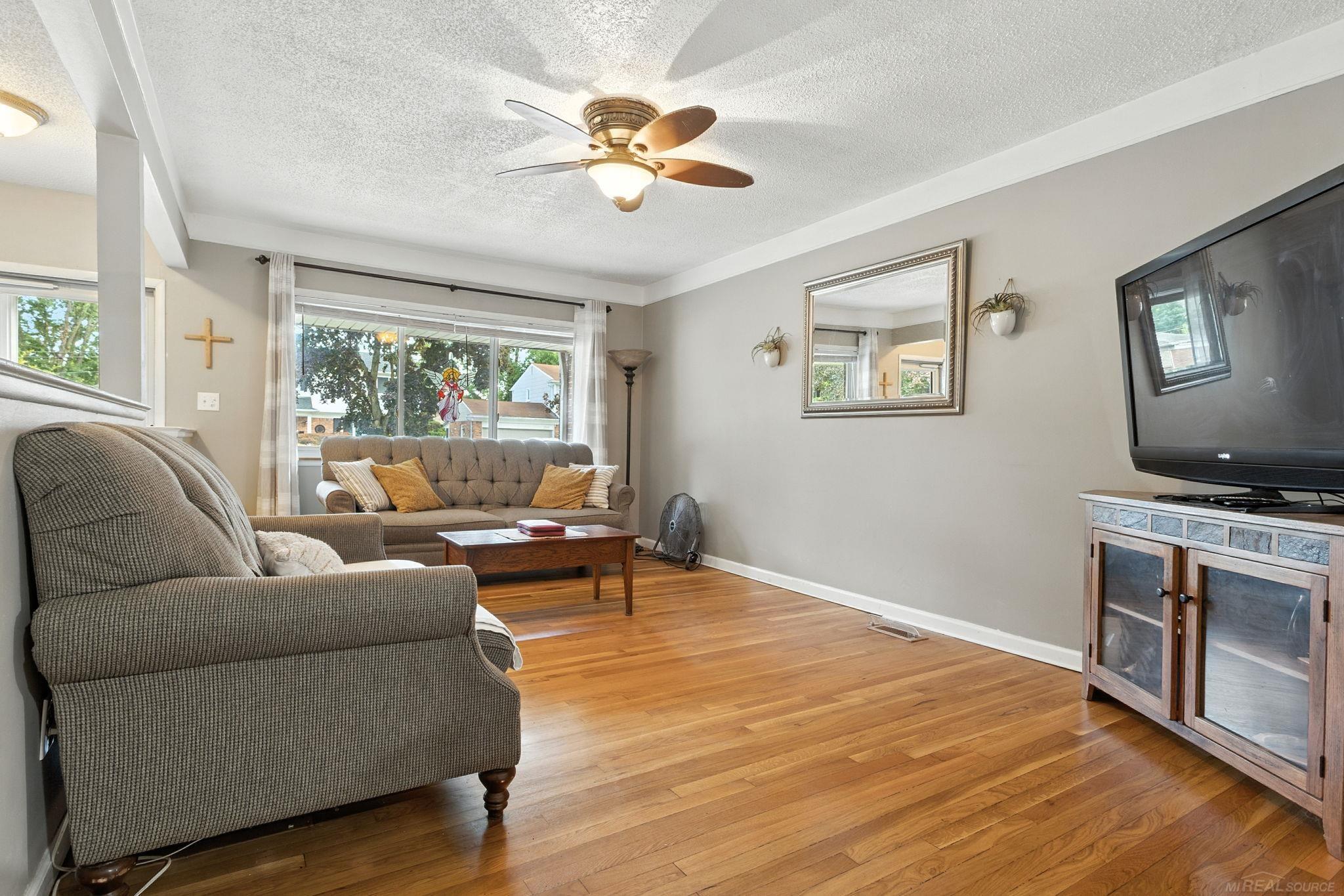 2403 Walter Avenue