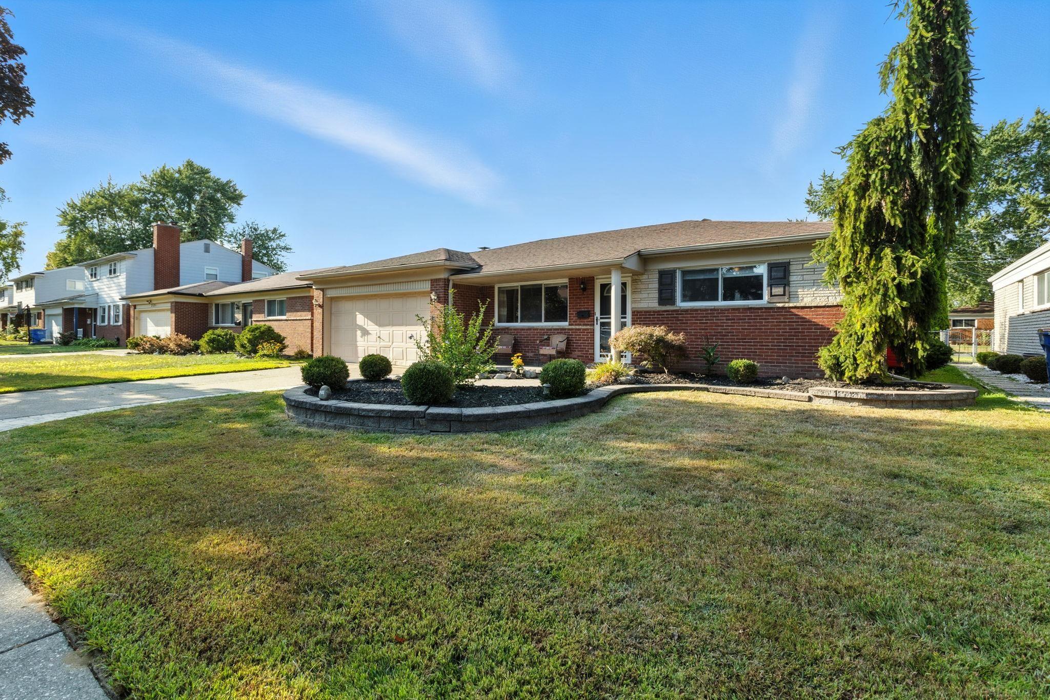 2403 Walter Avenue