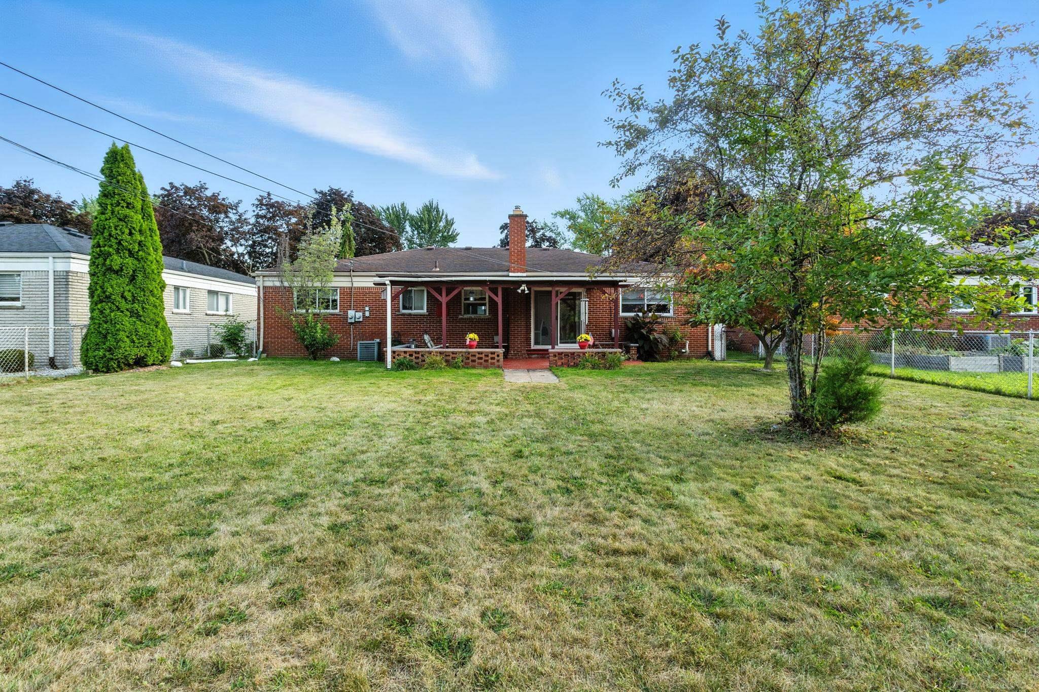 2403 Walter Avenue