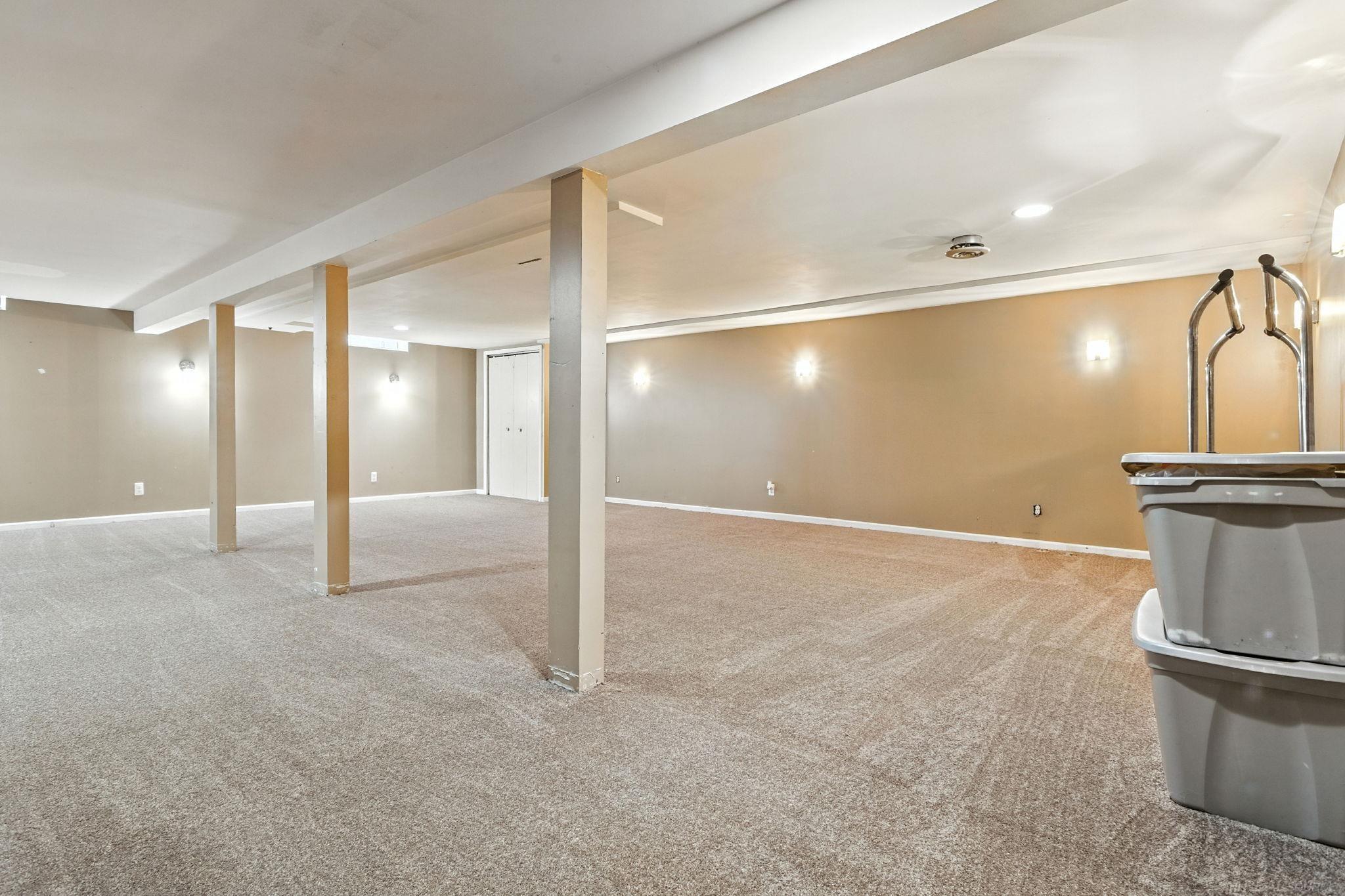 2403 Walter Avenue