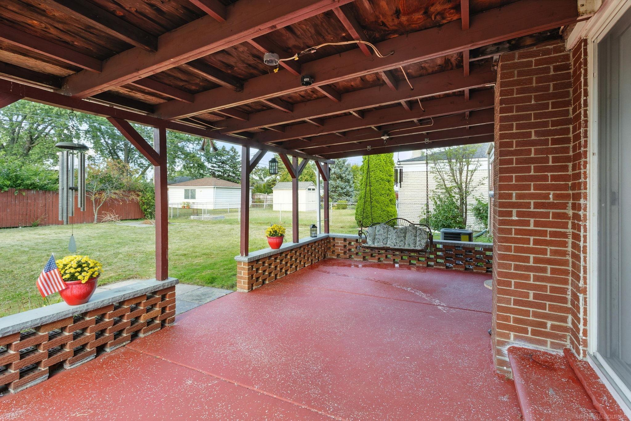2403 Walter Avenue