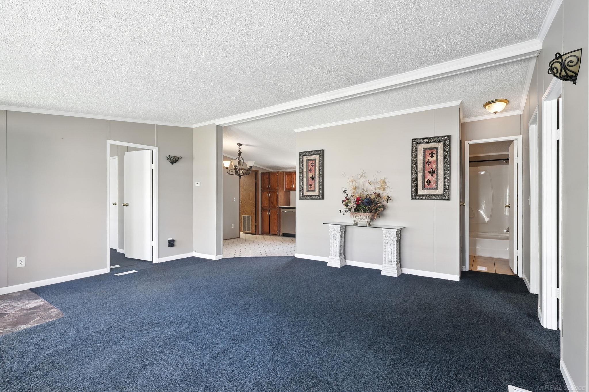 1103 Forest Street