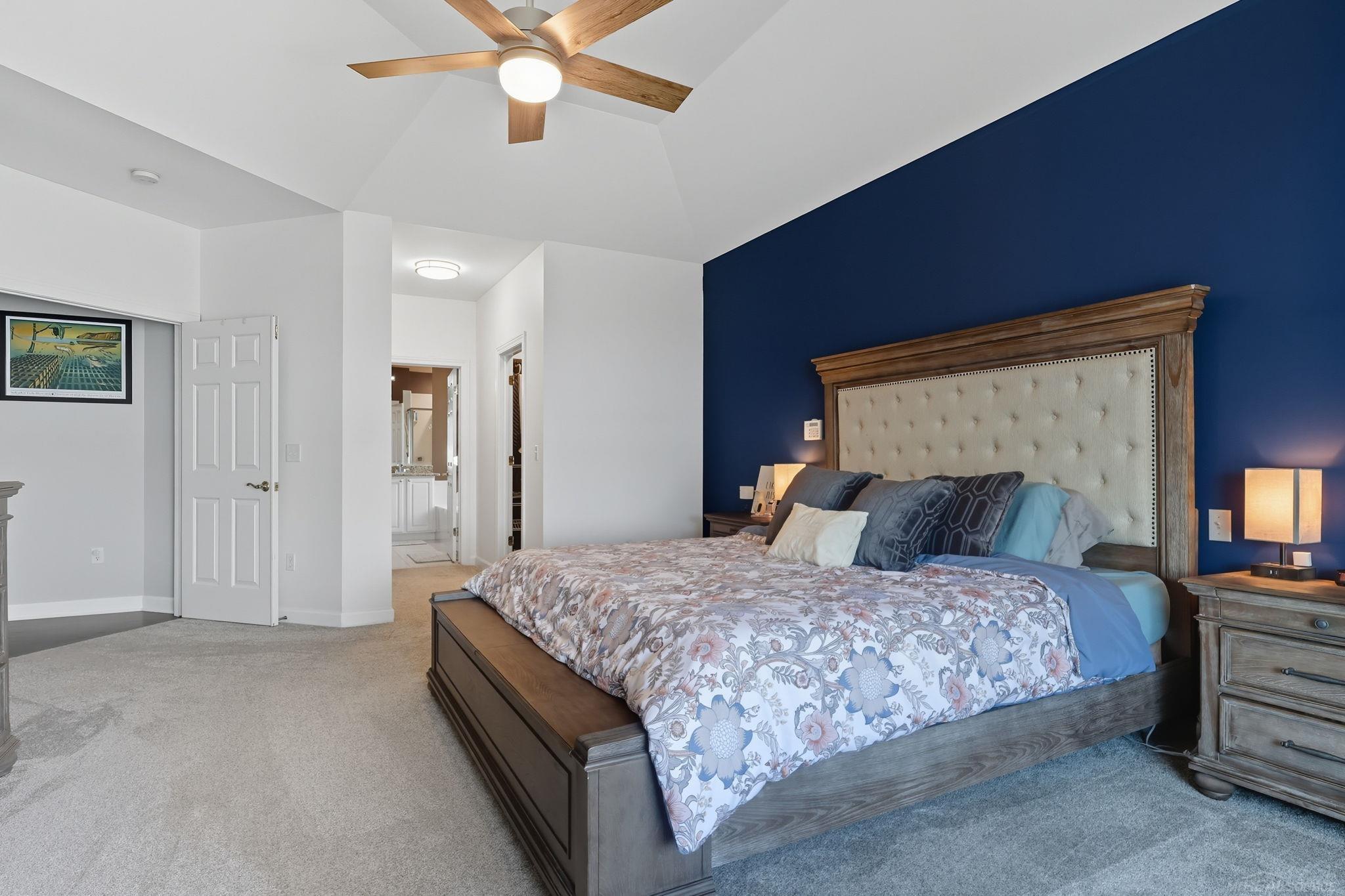 587 Eastlake Trail