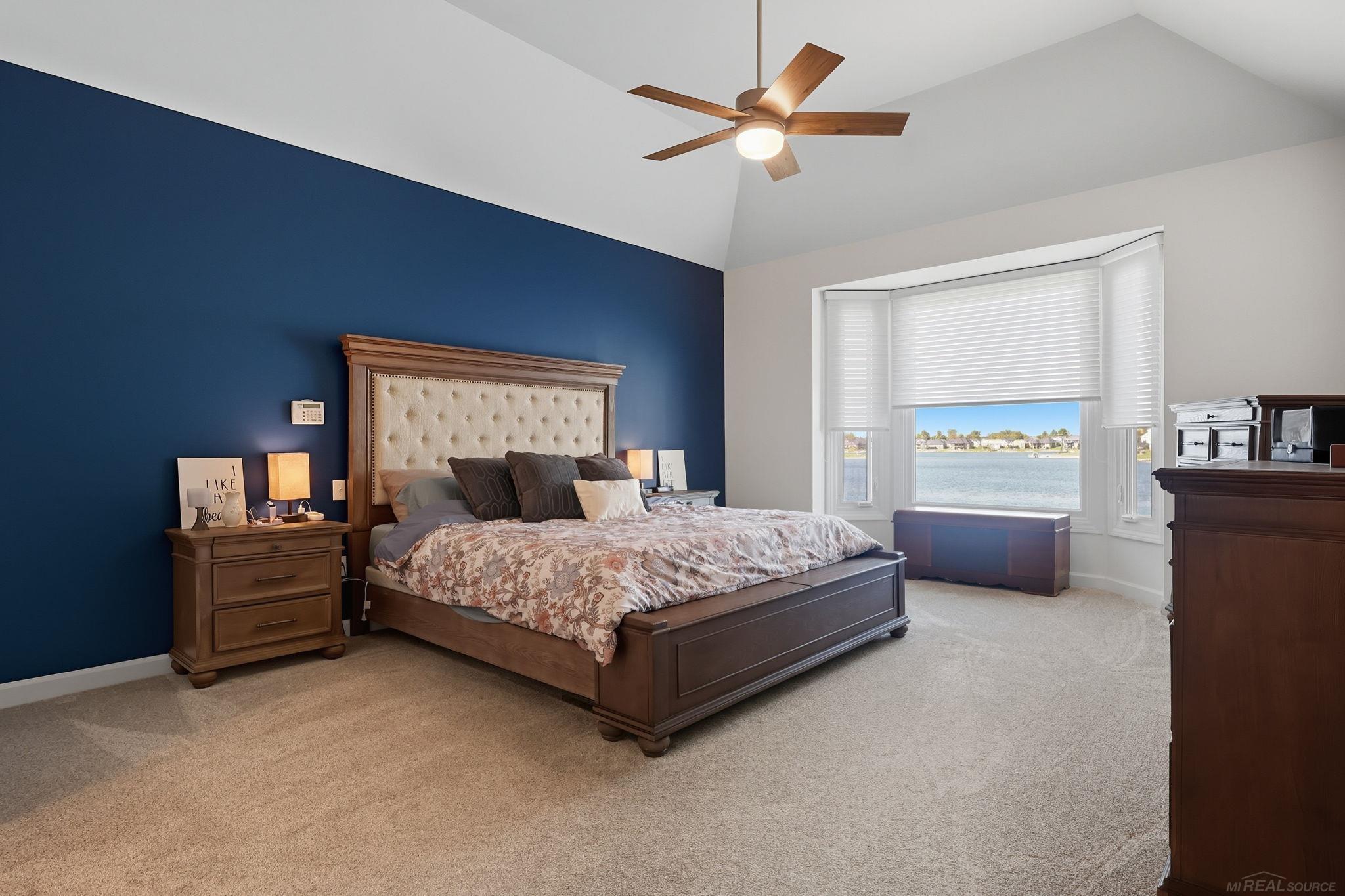 587 Eastlake Trail