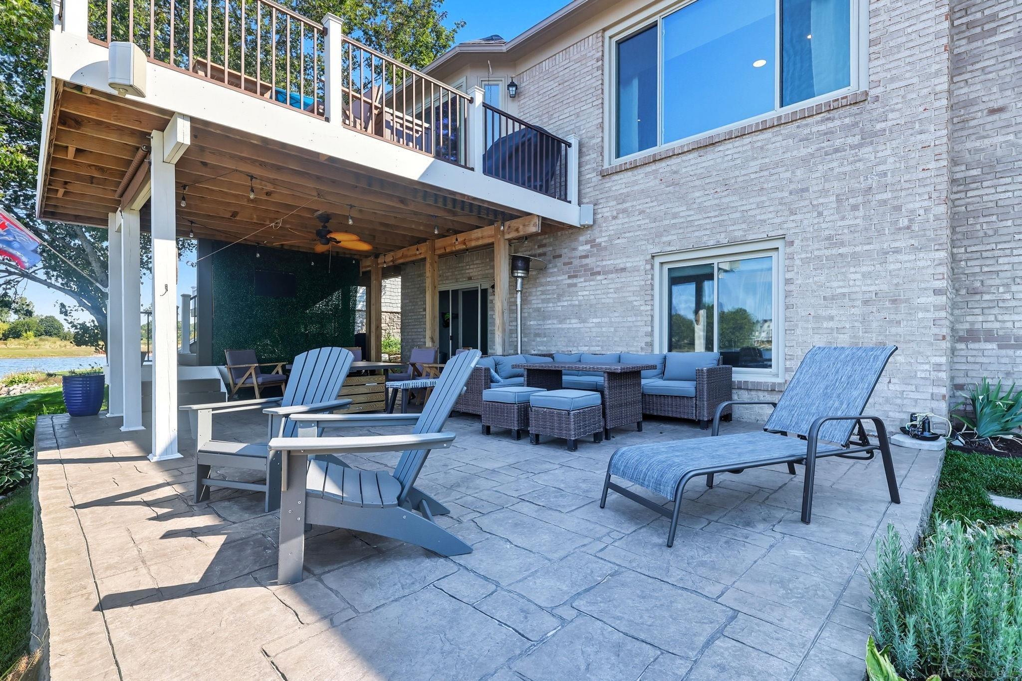 587 Eastlake Trail