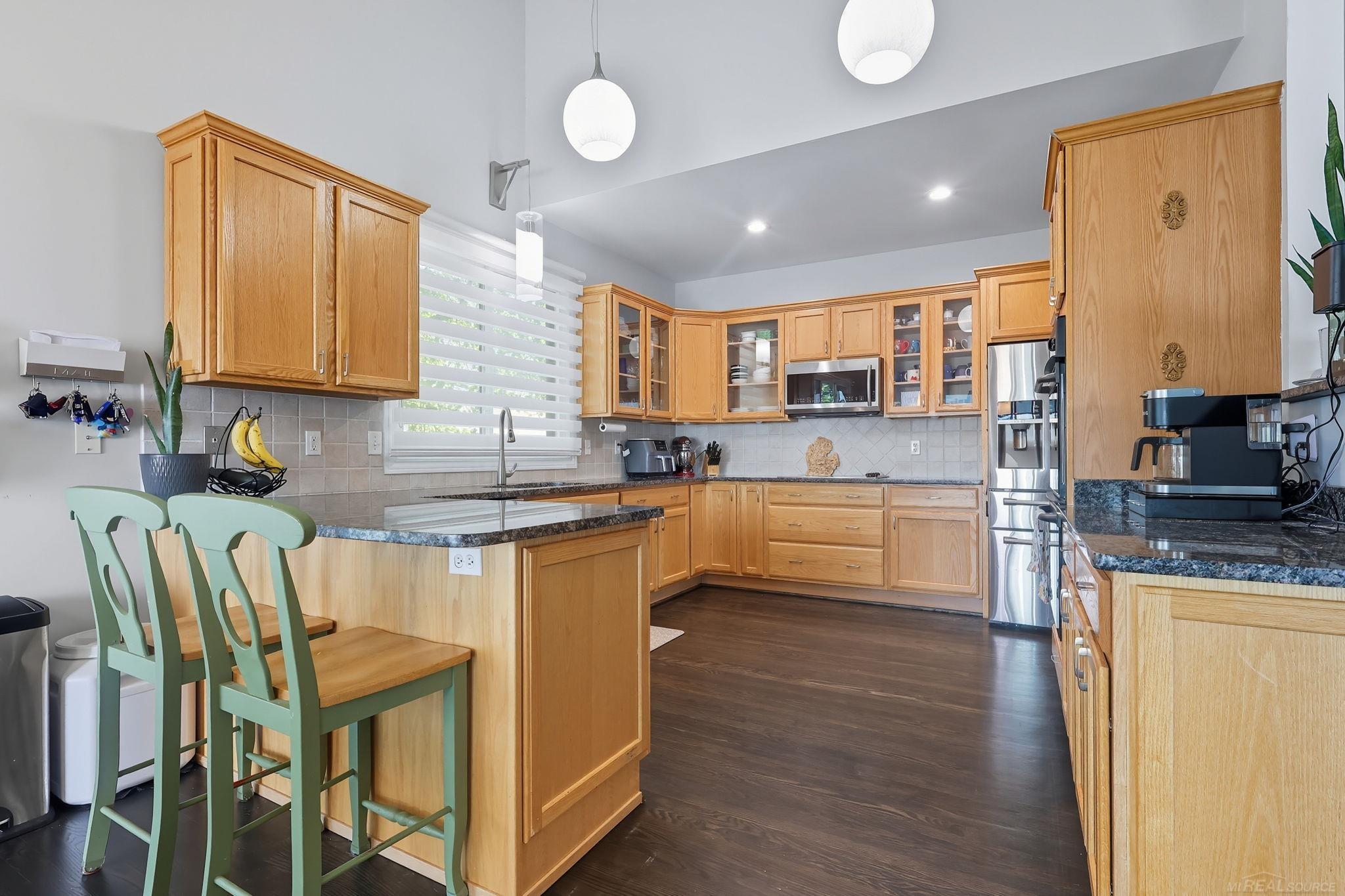 587 Eastlake Trail