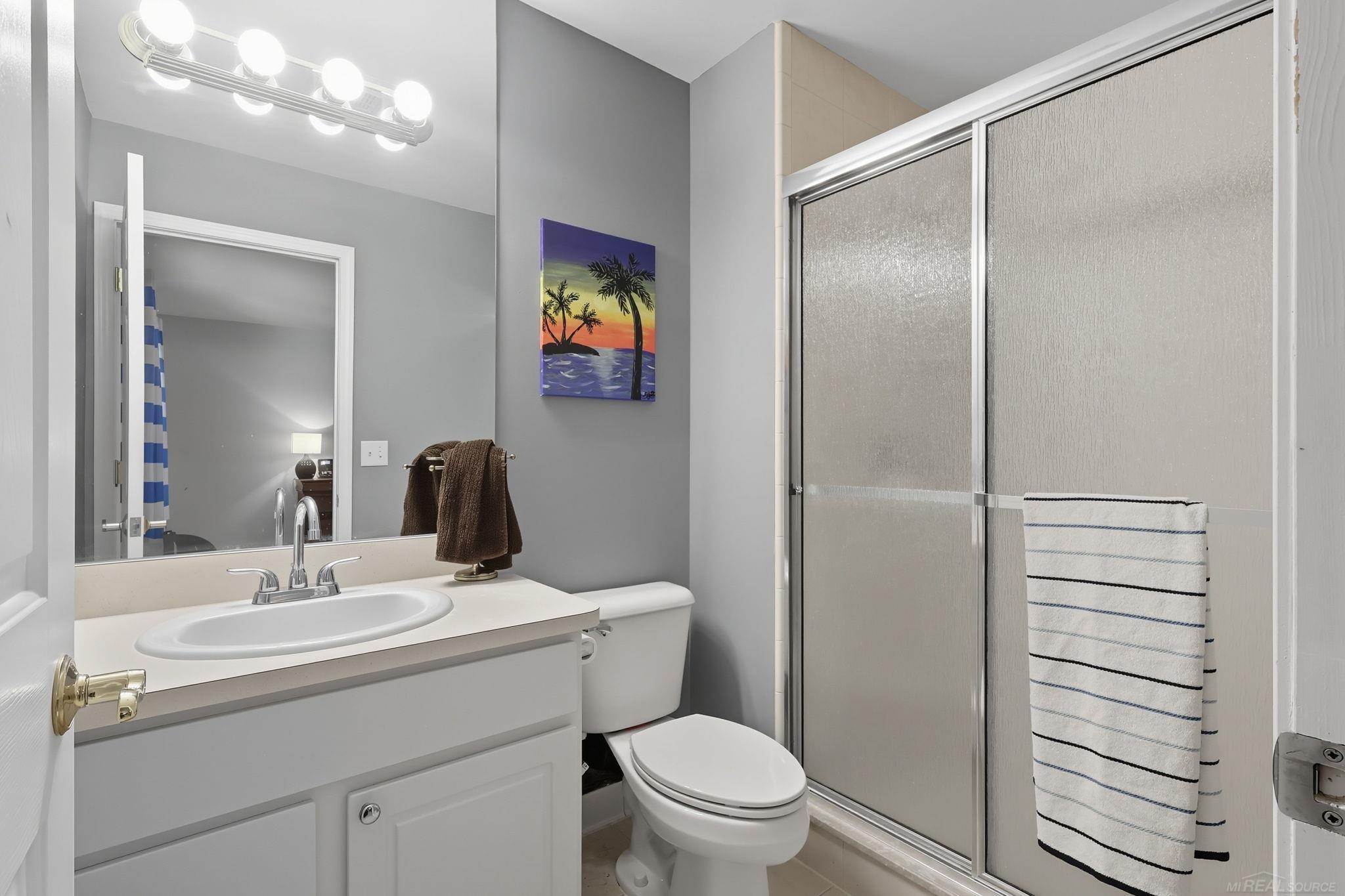 587 Eastlake Trail