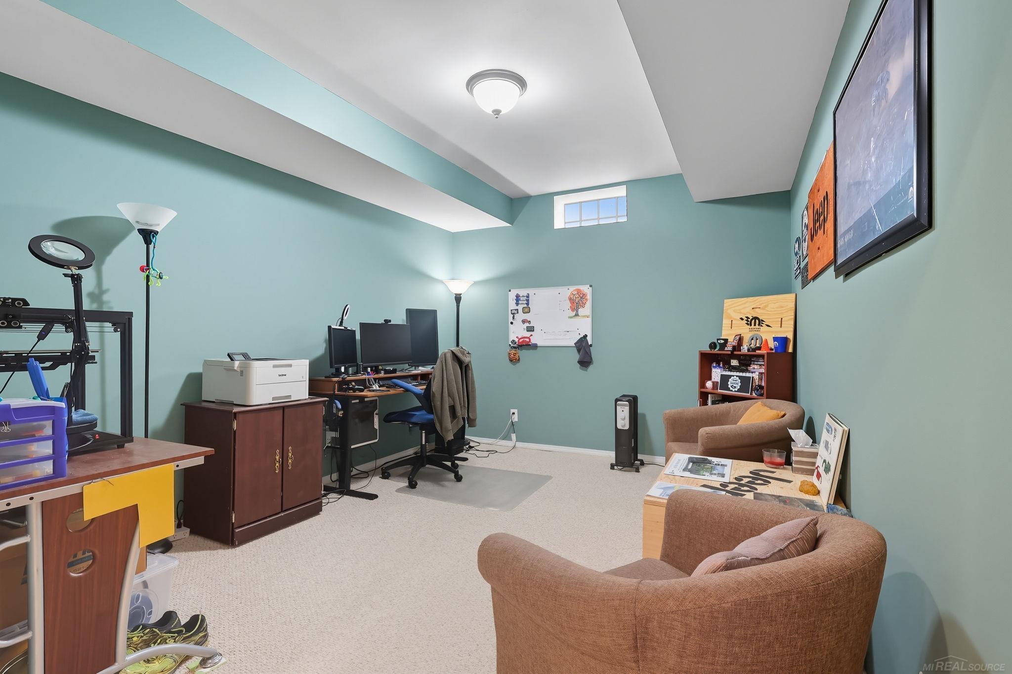 587 Eastlake Trail