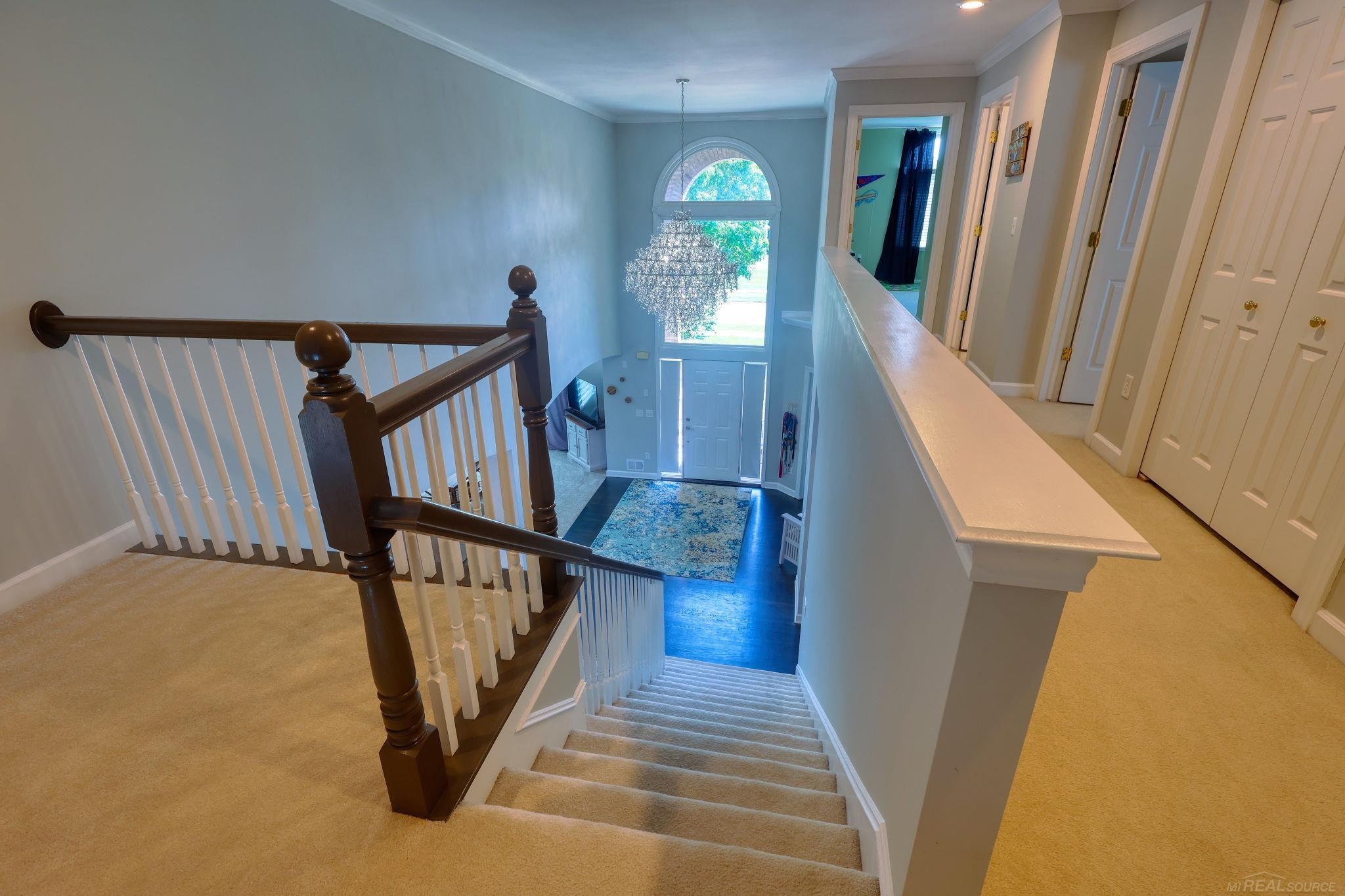 587 Eastlake Trail