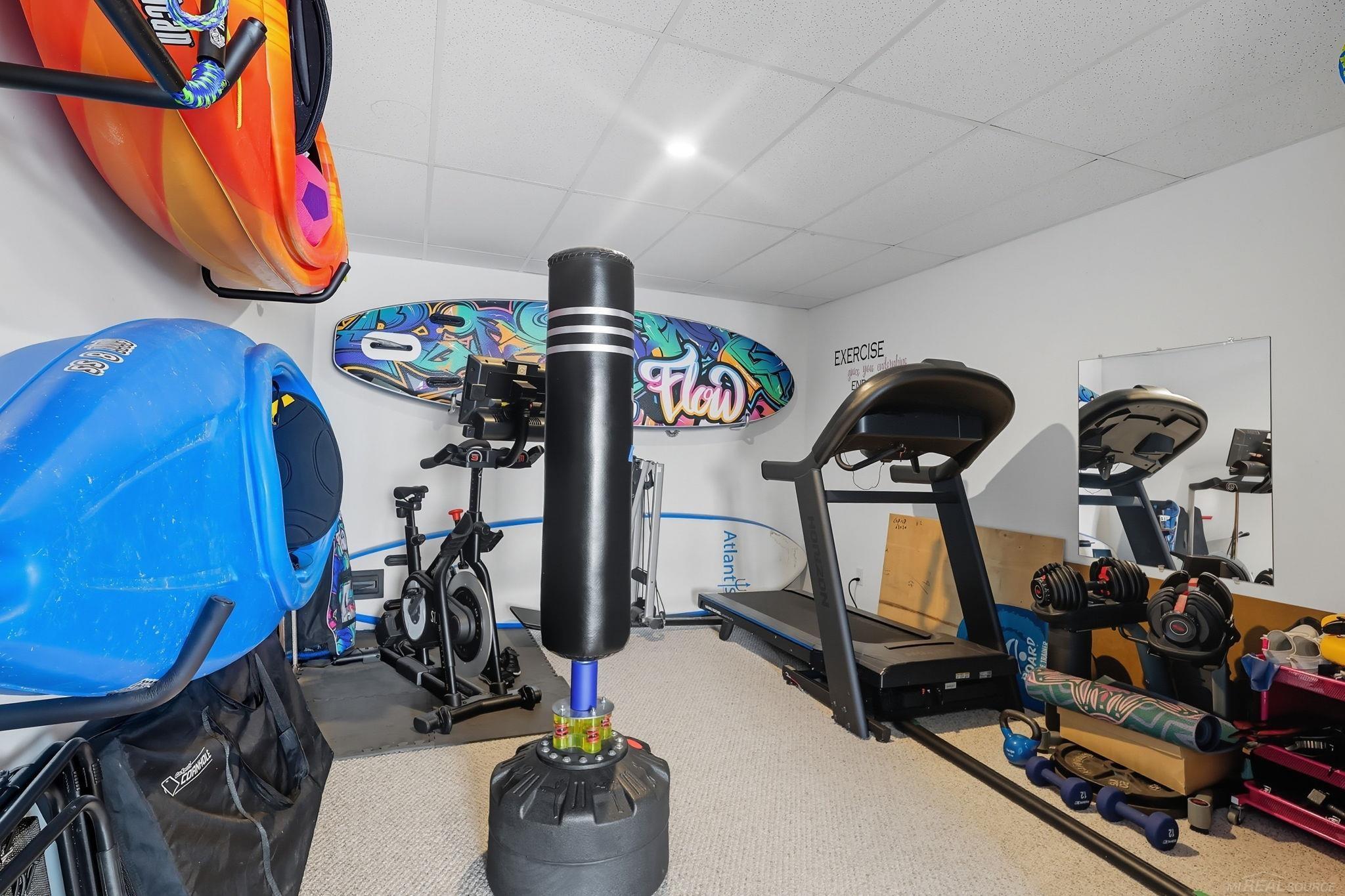 587 Eastlake Trail