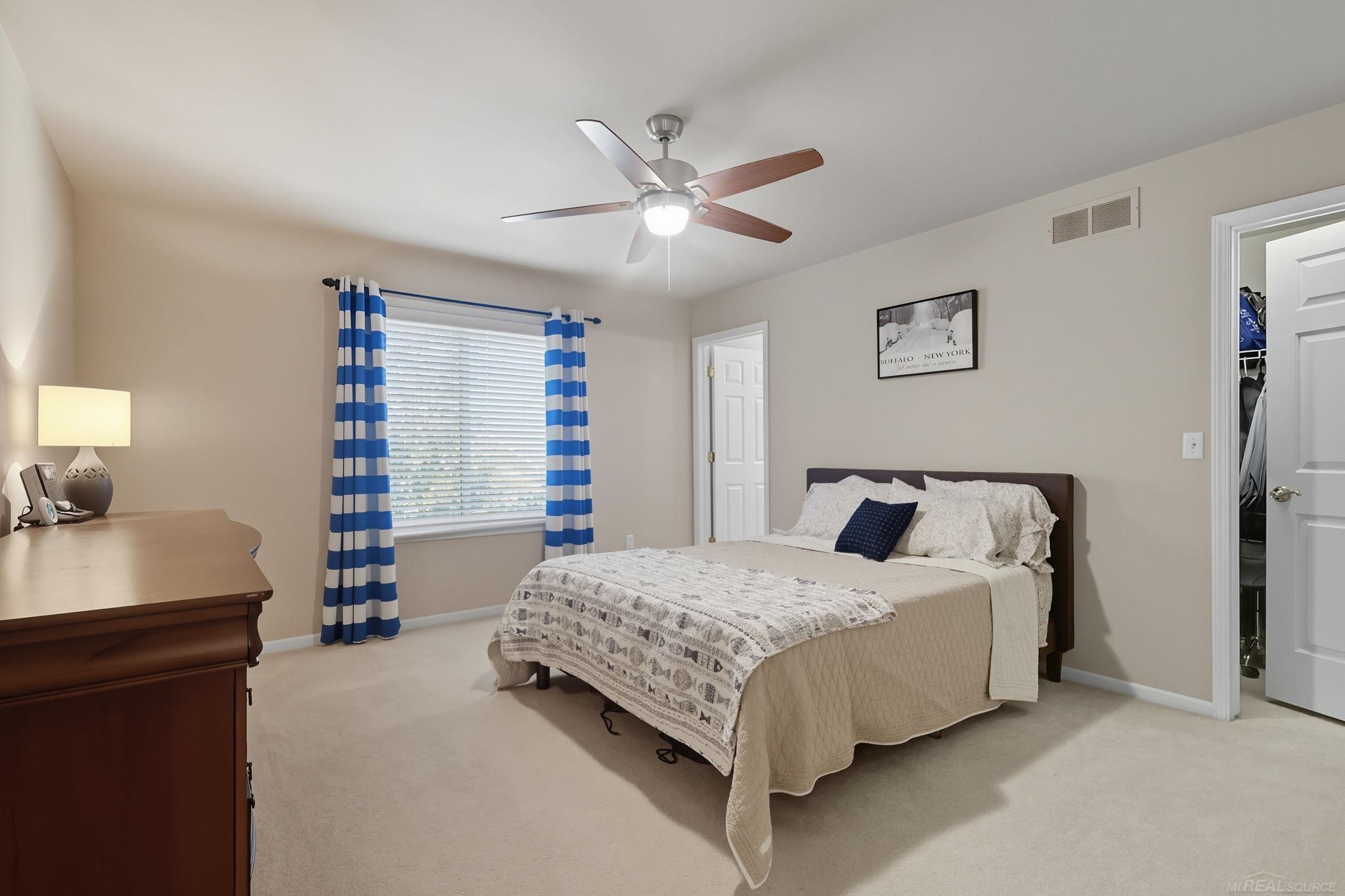 587 Eastlake Trail