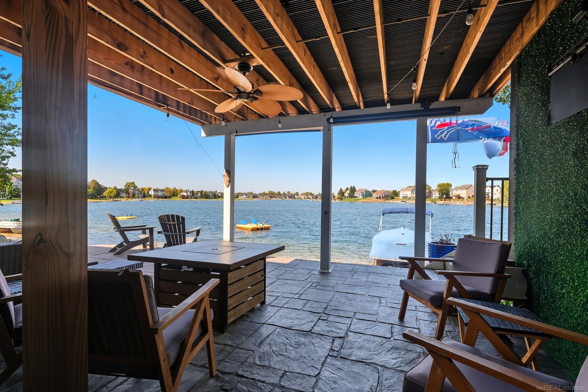 587 Eastlake Trail