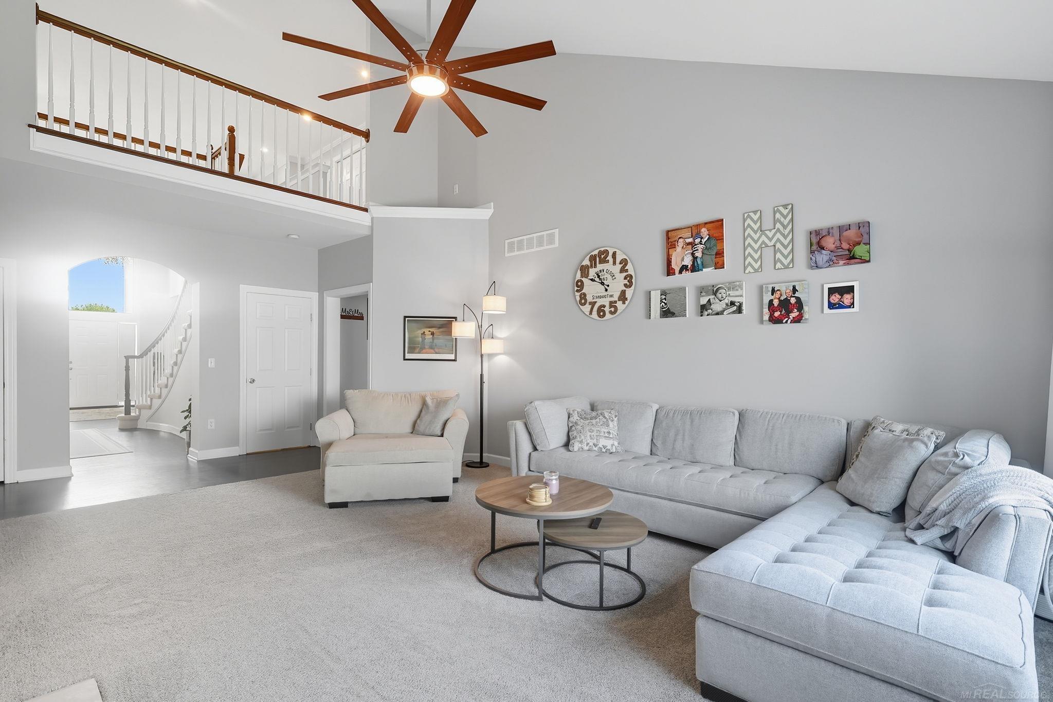 587 Eastlake Trail
