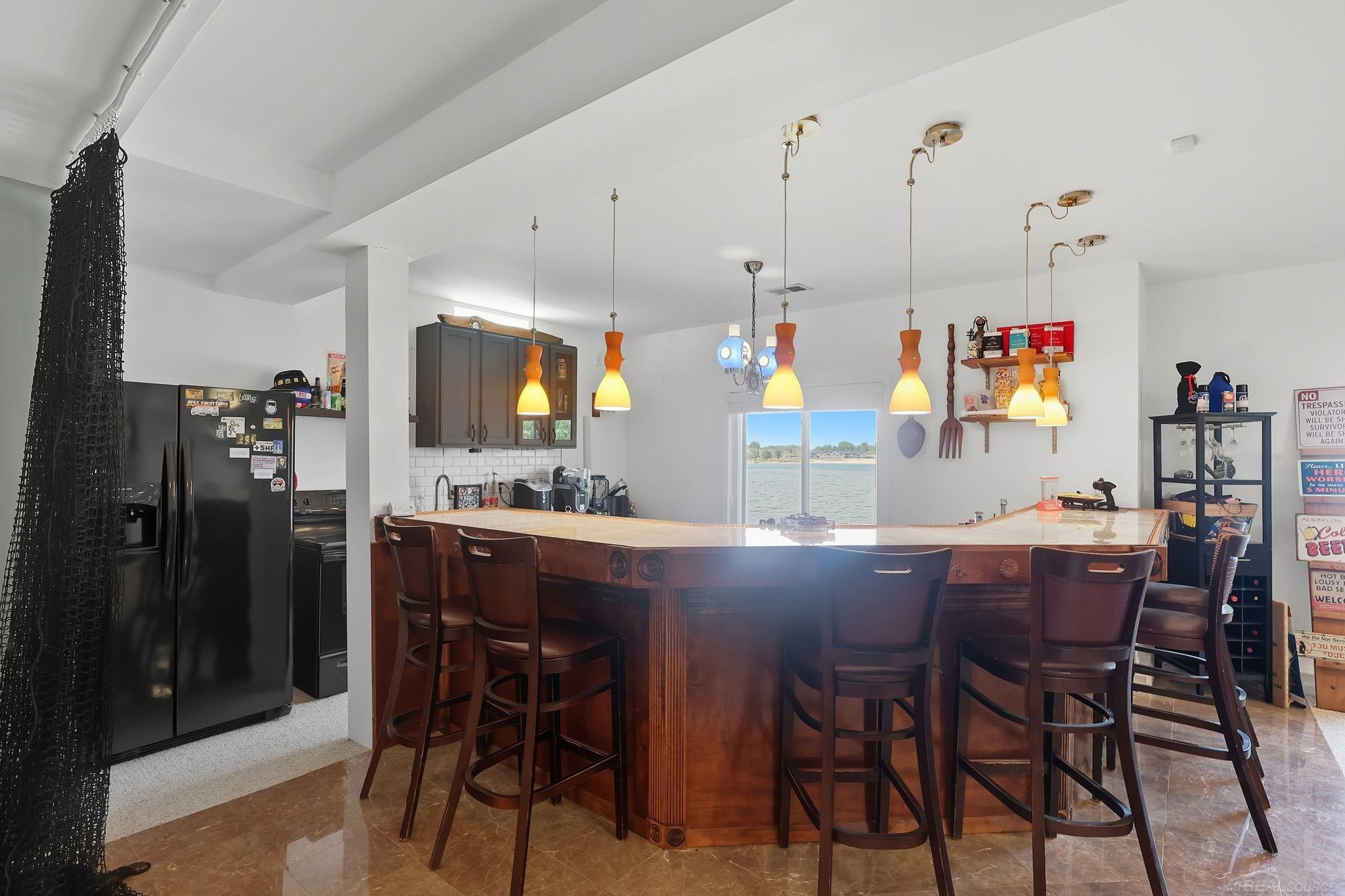 587 Eastlake Trail