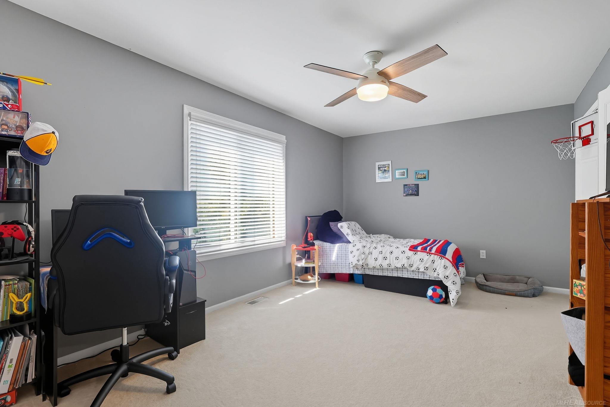 587 Eastlake Trail