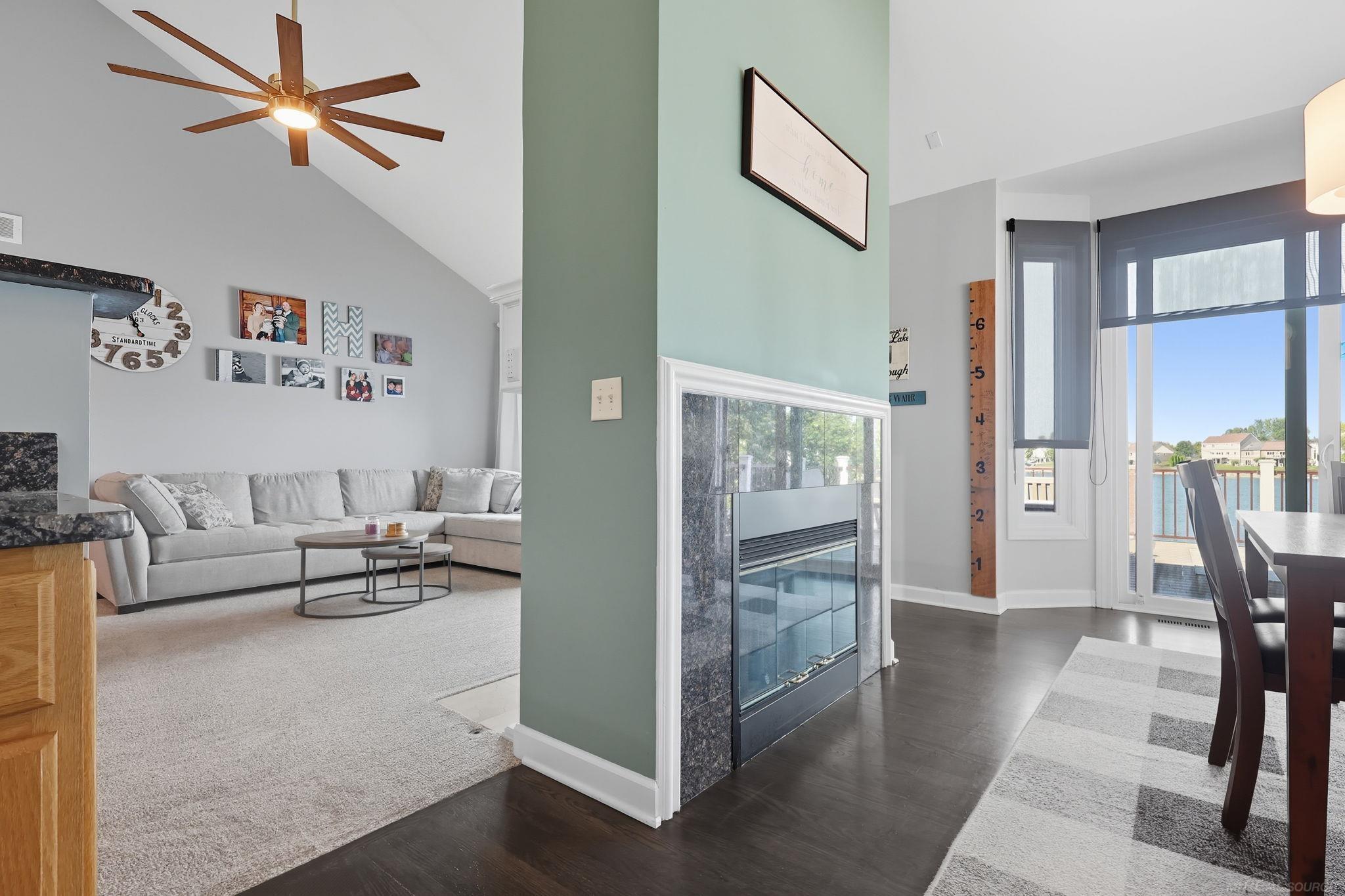 587 Eastlake Trail