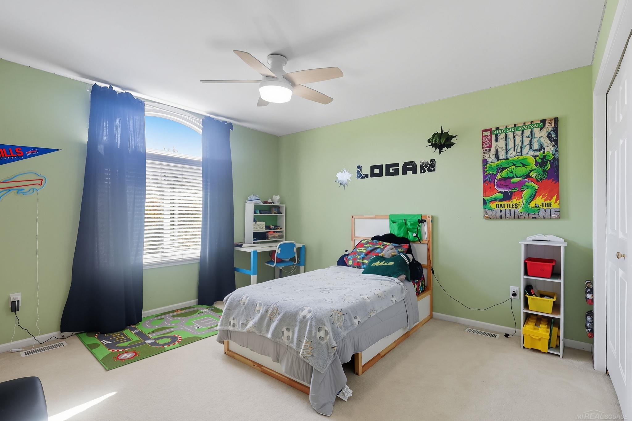 587 Eastlake Trail