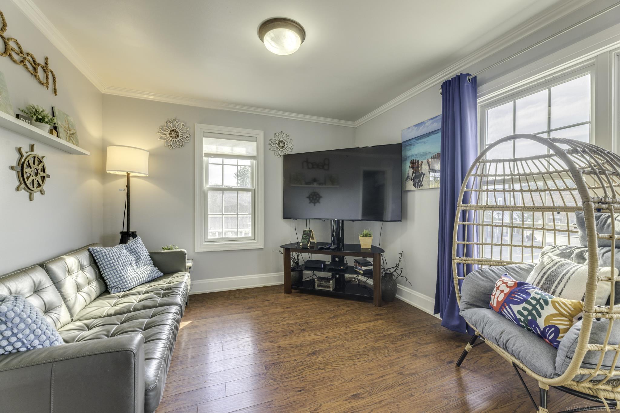 5520 Main Street