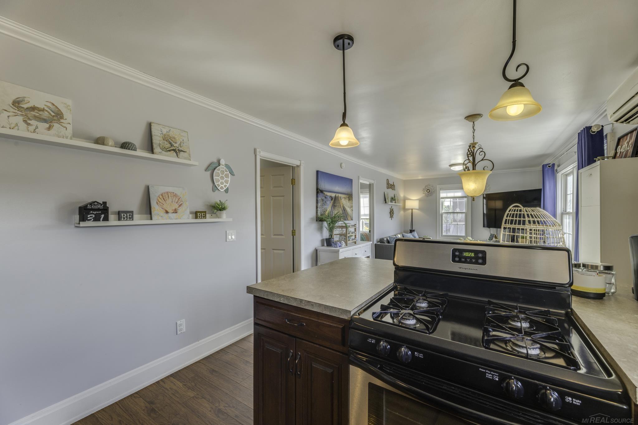 5520 Main Street