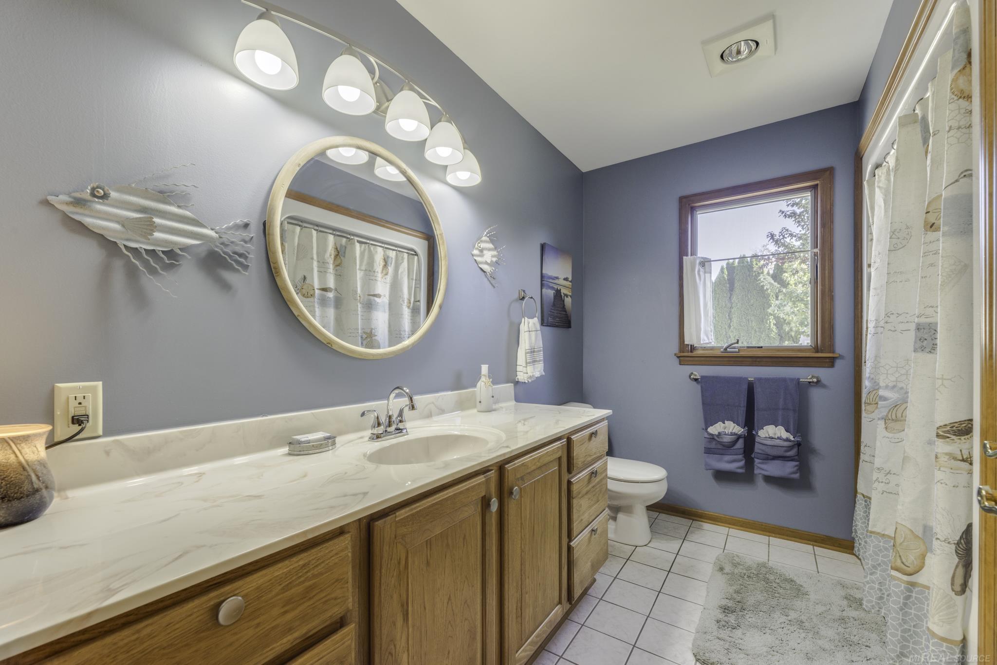 5389 William Drive