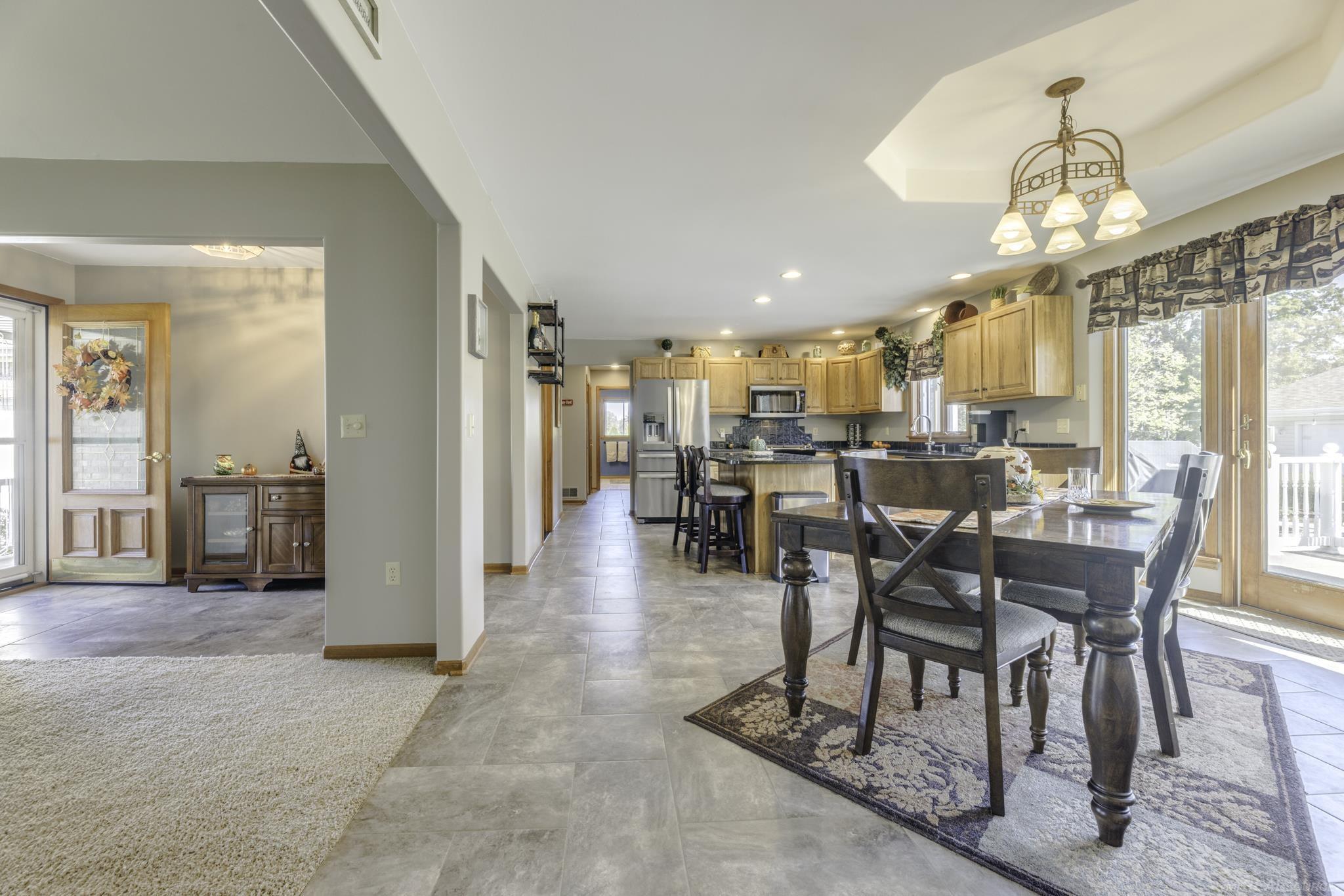 5389 William Drive