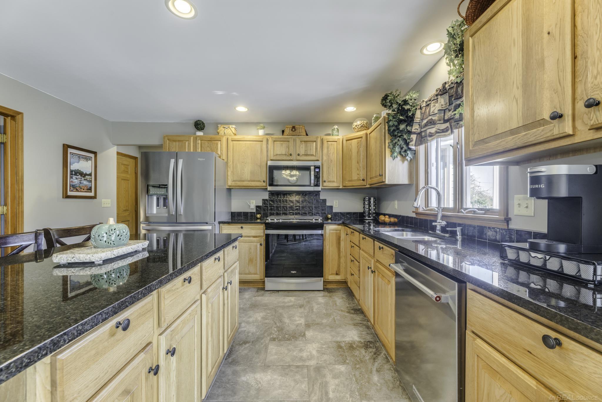 5389 William Drive