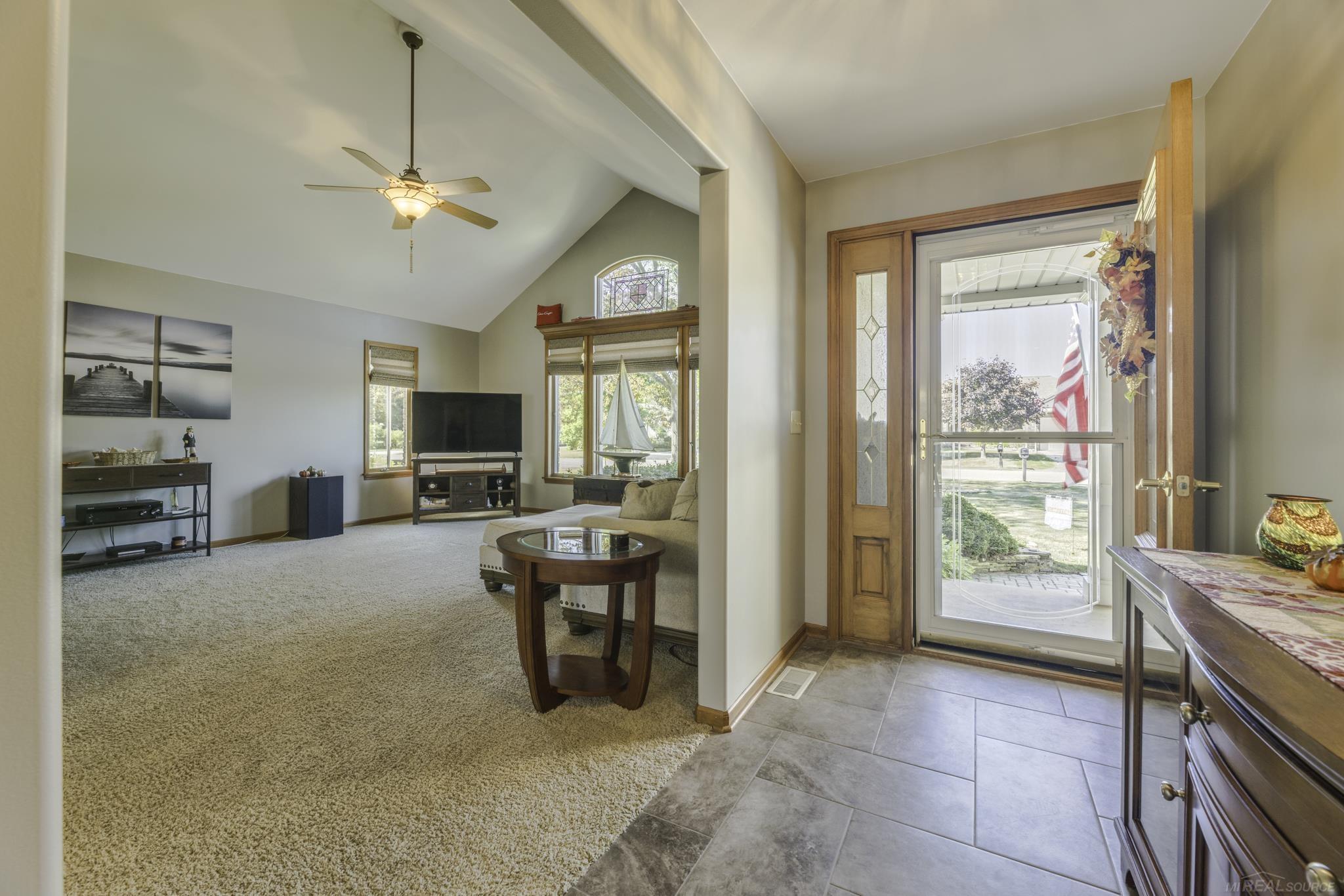 5389 William Drive