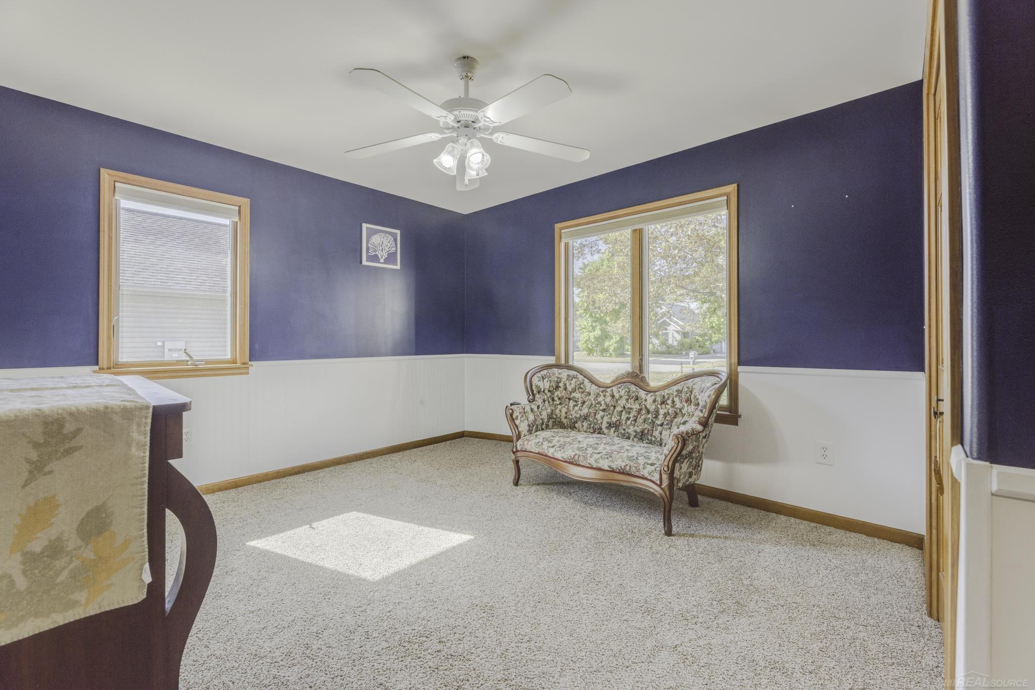 5389 William Drive