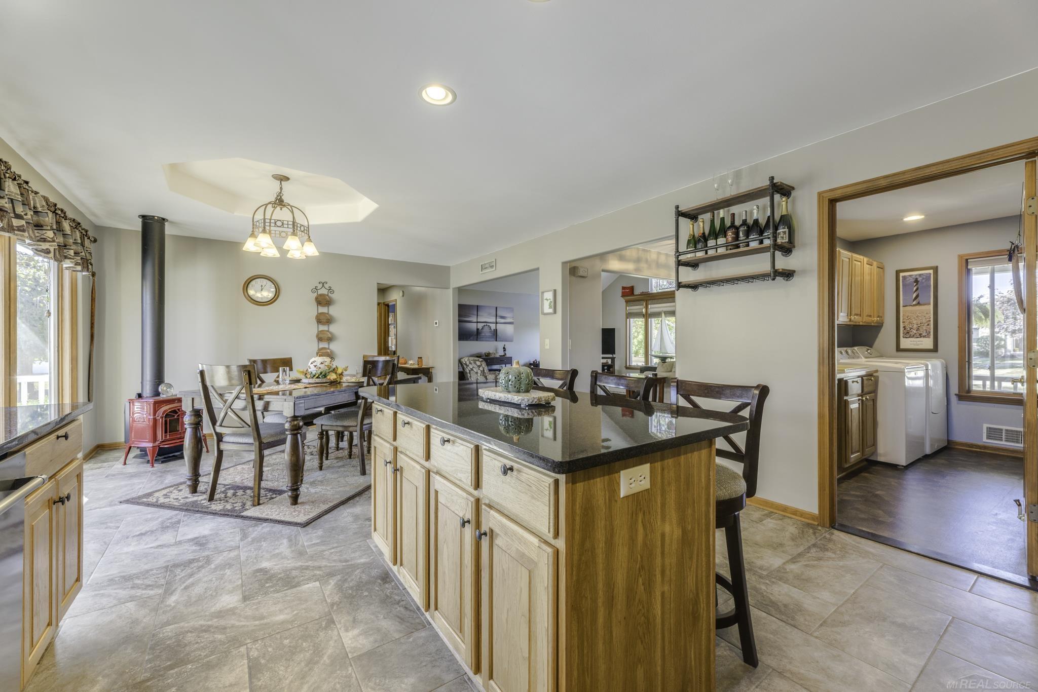 5389 William Drive