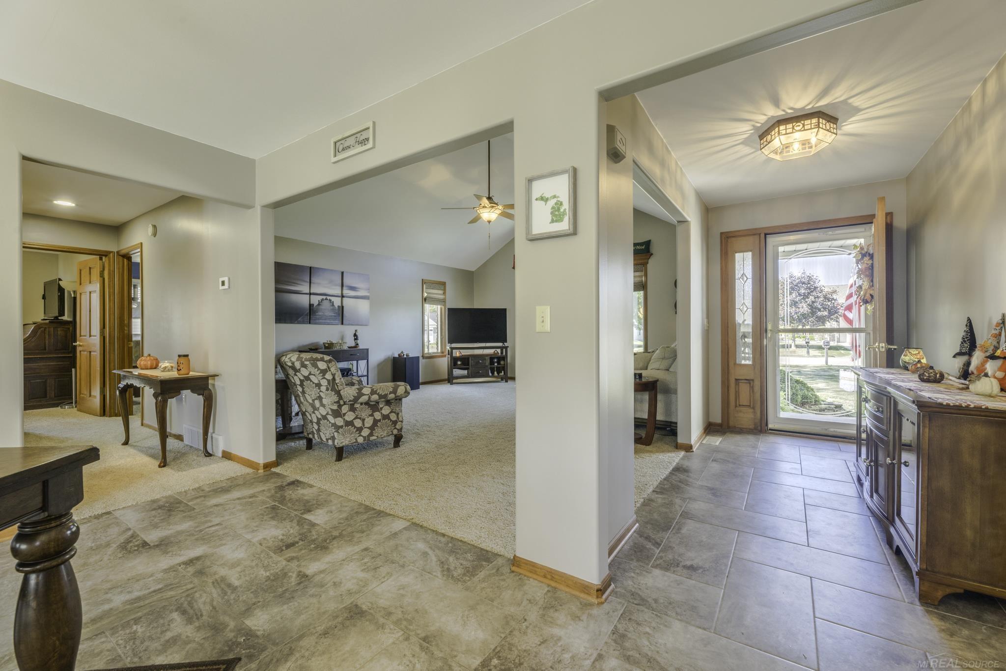5389 William Drive