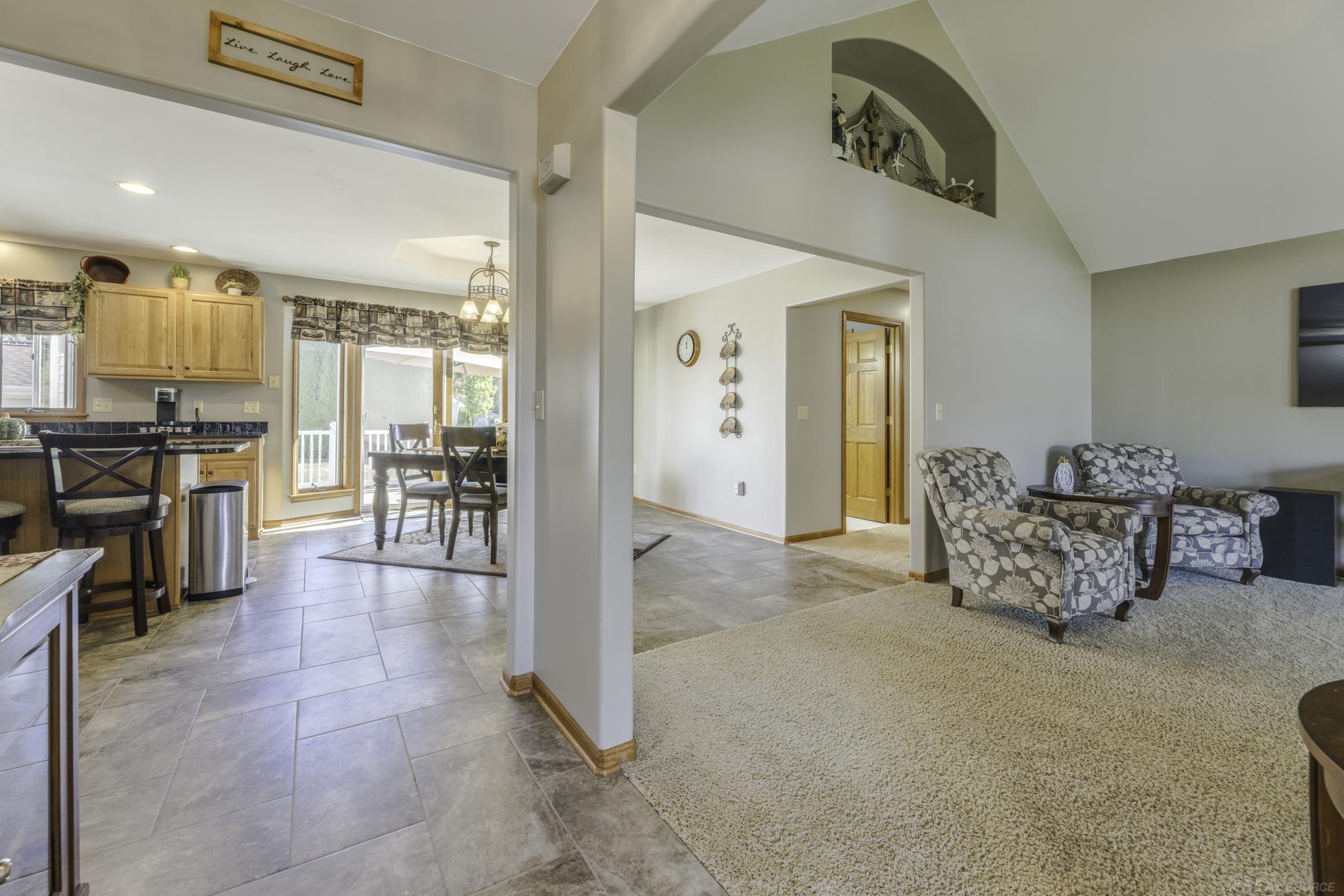 5389 William Drive