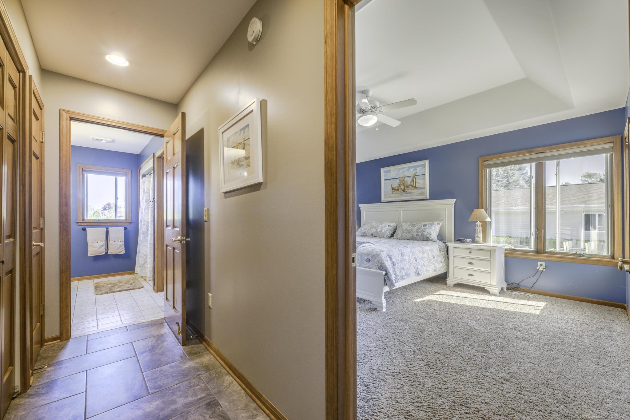 5389 William Drive