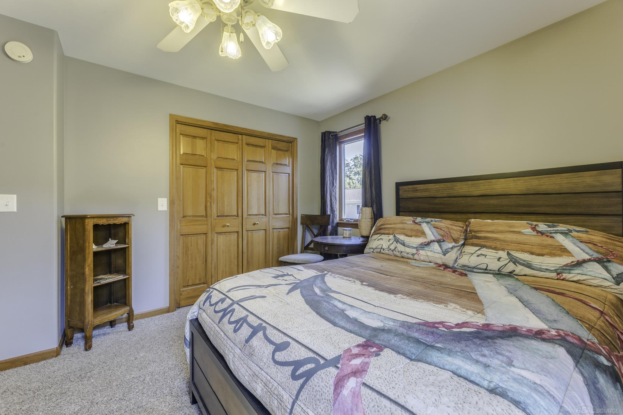 5389 William Drive