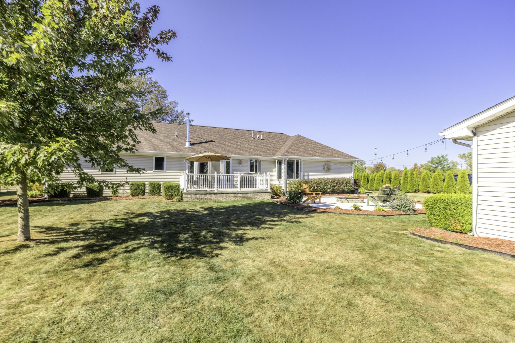 5389 William Drive