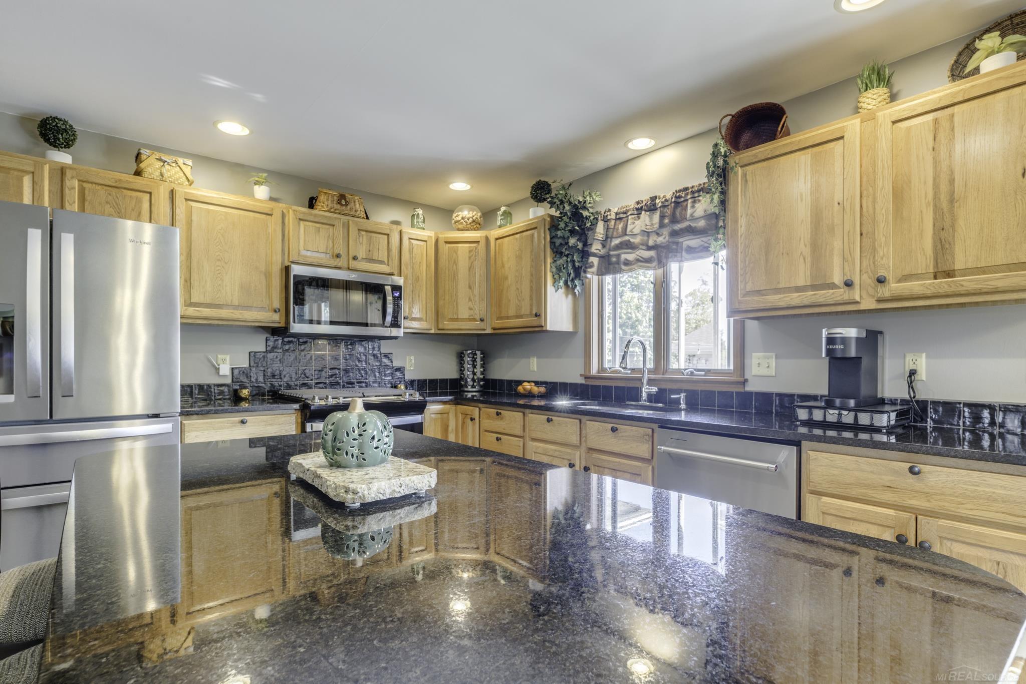 5389 William Drive
