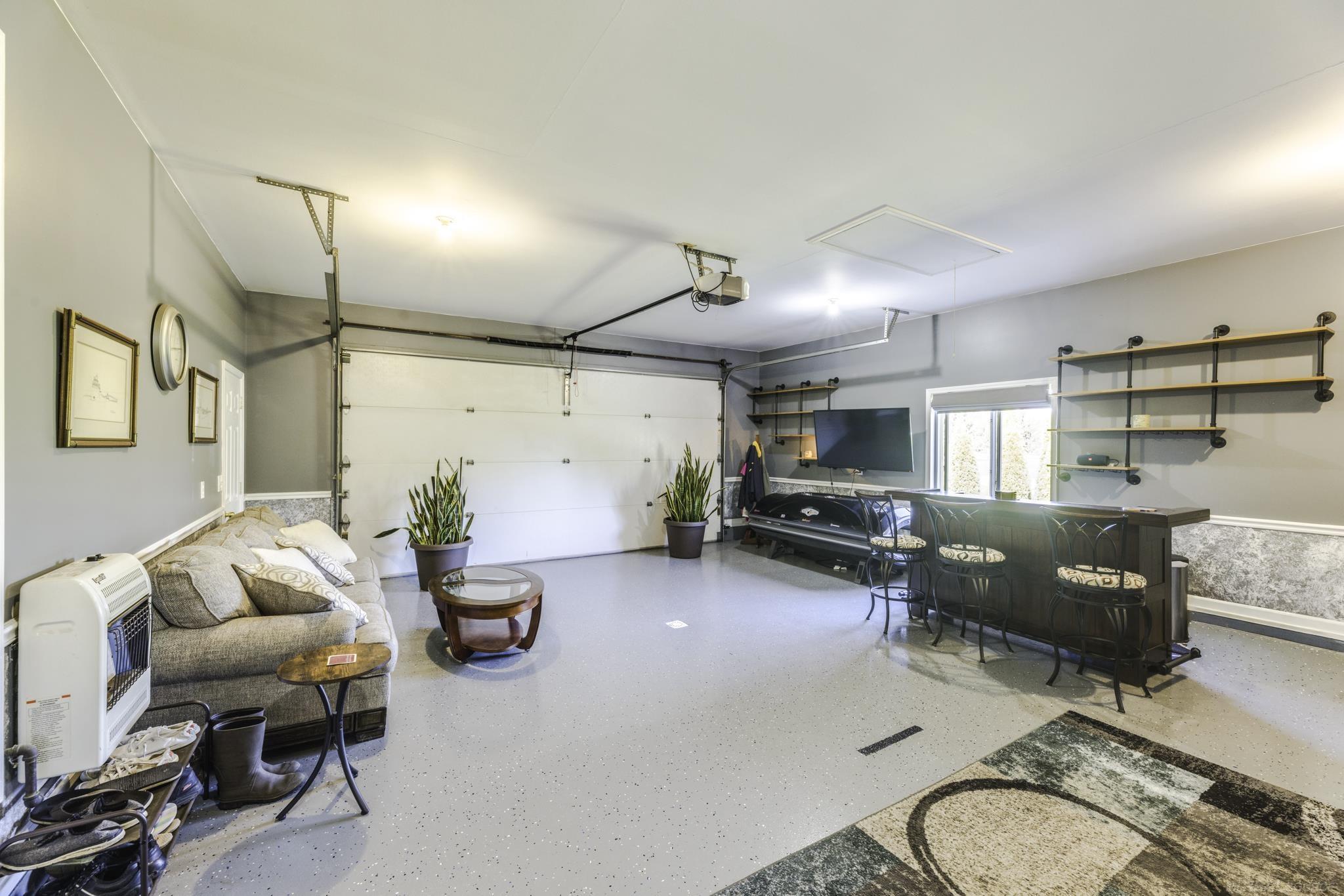 5389 William Drive