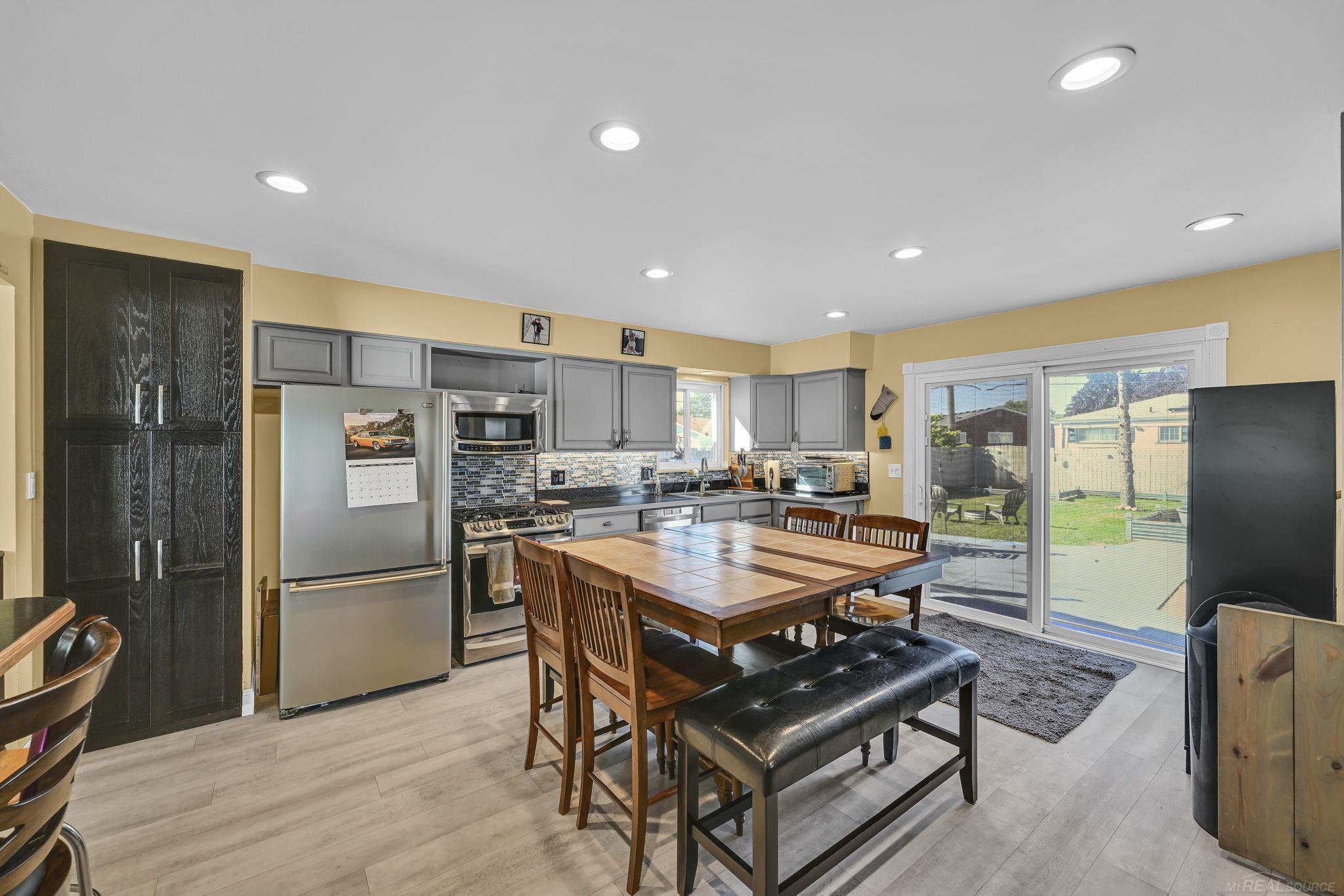 29119 Orvylle Drive