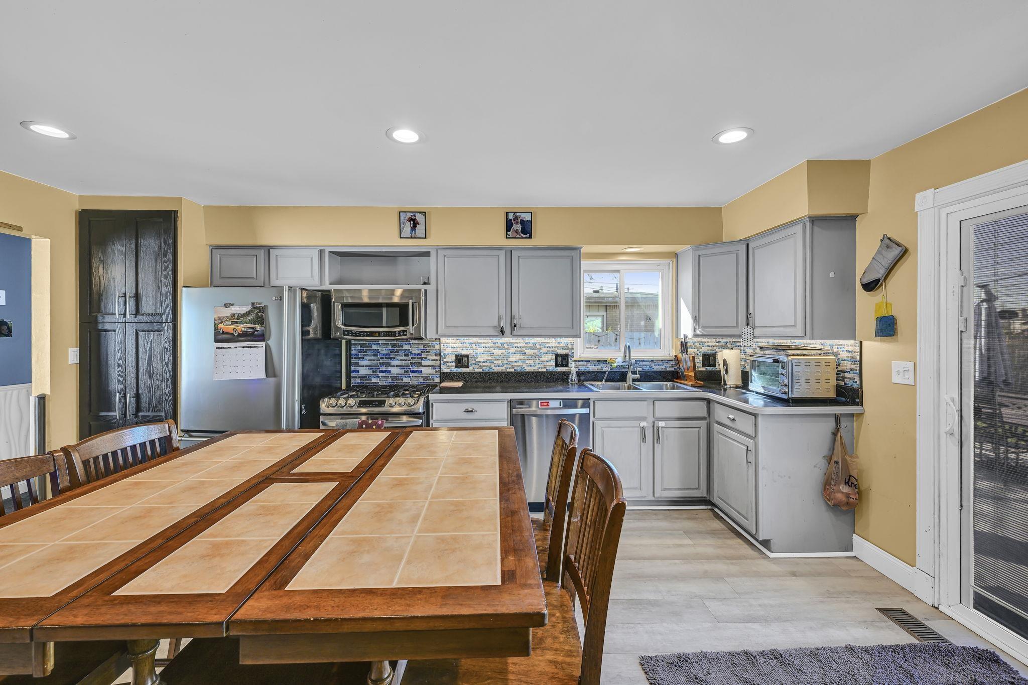 29119 Orvylle Drive