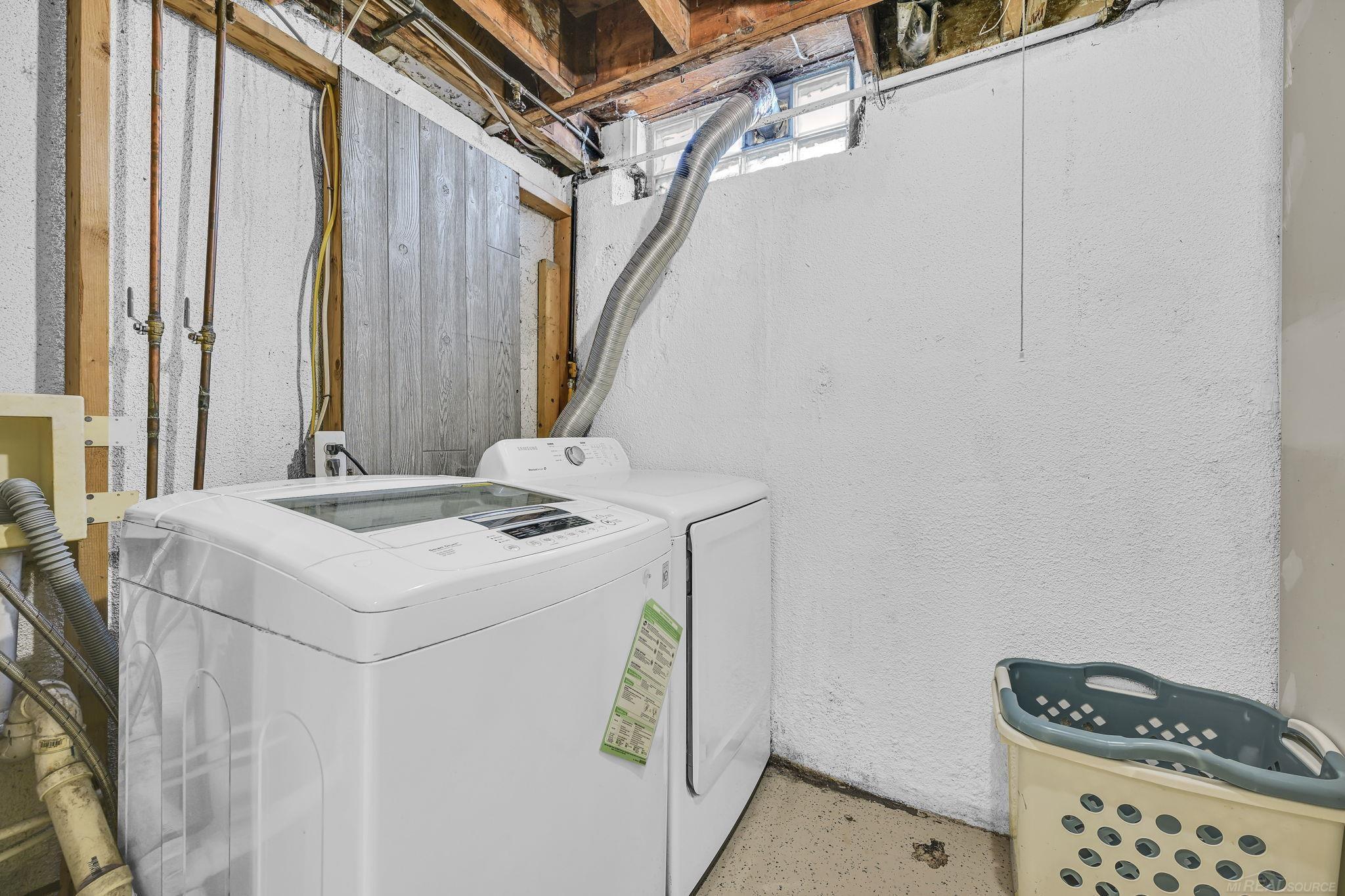 29119 Orvylle Drive