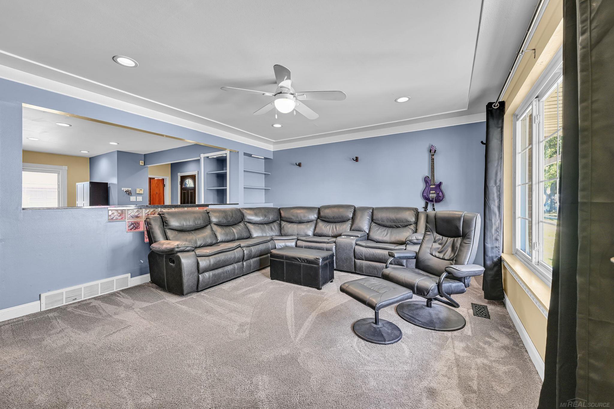 29119 Orvylle Drive